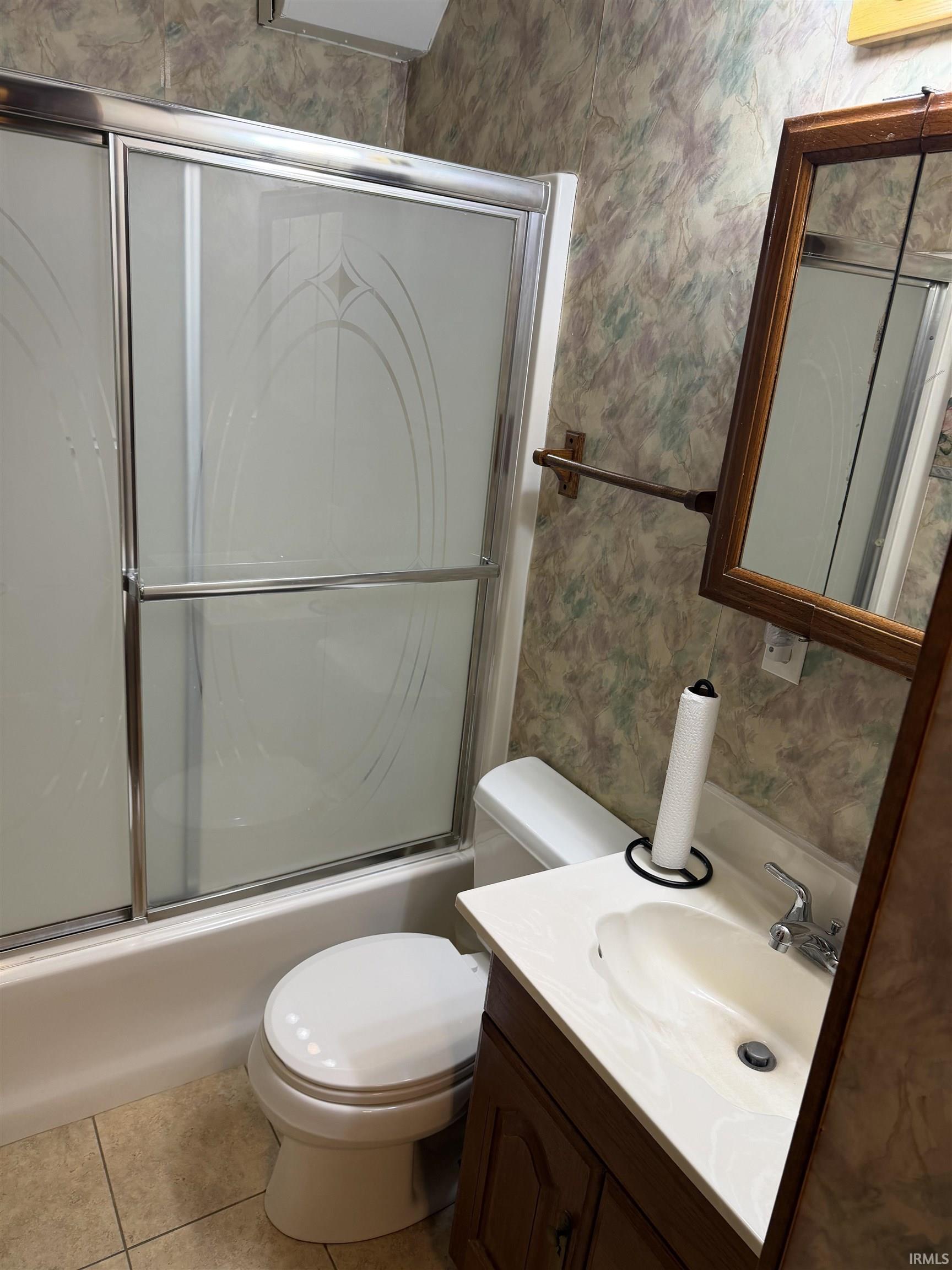 814 Prosperity Avenue Evansville, IN 47713 - Photo 12 of 33