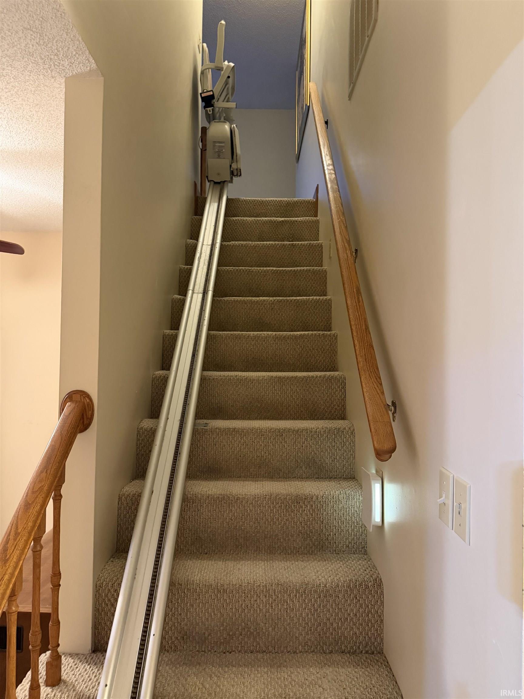 814 Prosperity Avenue Evansville, IN 47713 - Photo 13 of 33