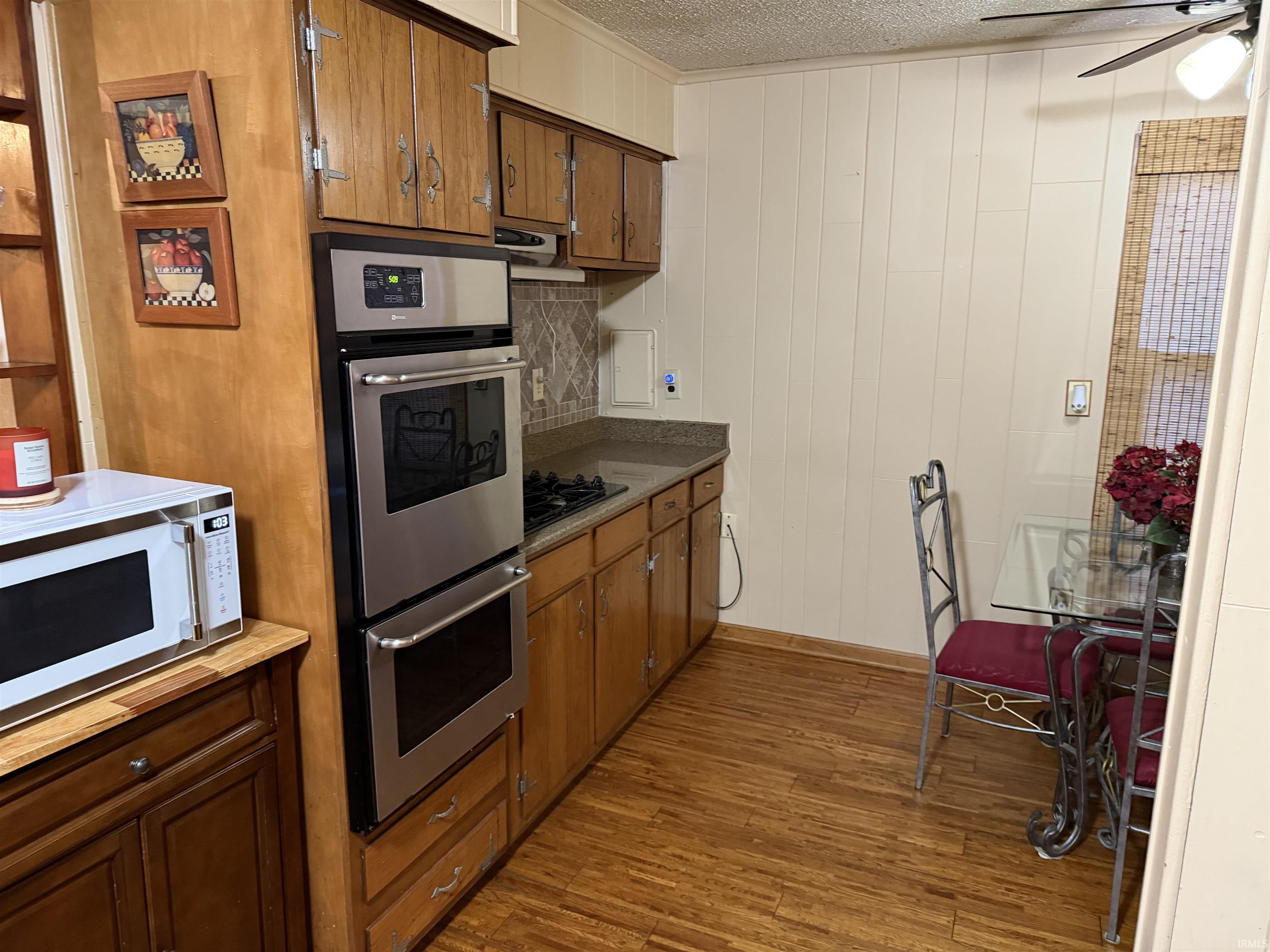 814 Prosperity Avenue Evansville, IN 47713 - Photo 16 of 33