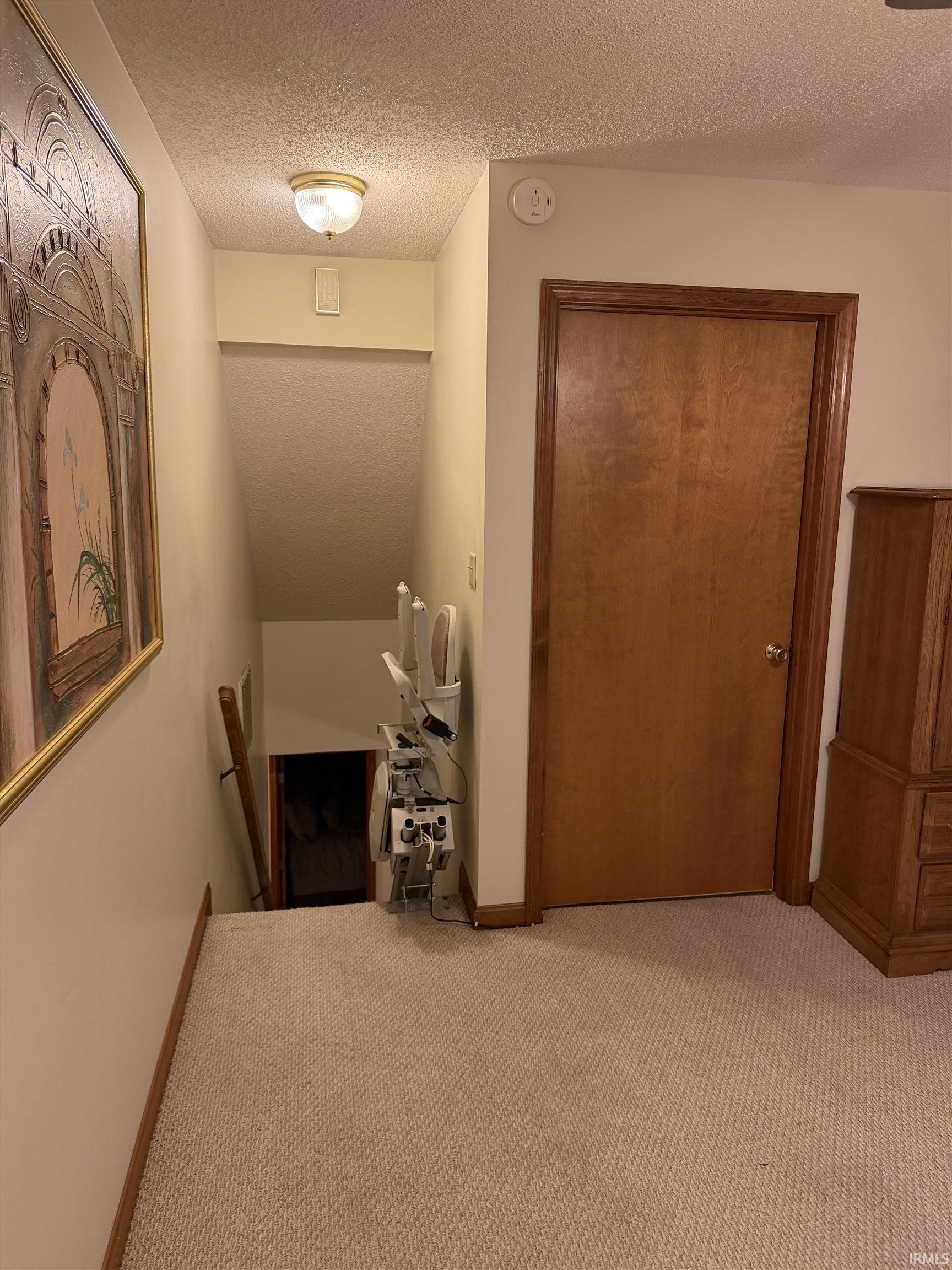 814 Prosperity Avenue Evansville, IN 47713 - Photo 19 of 33