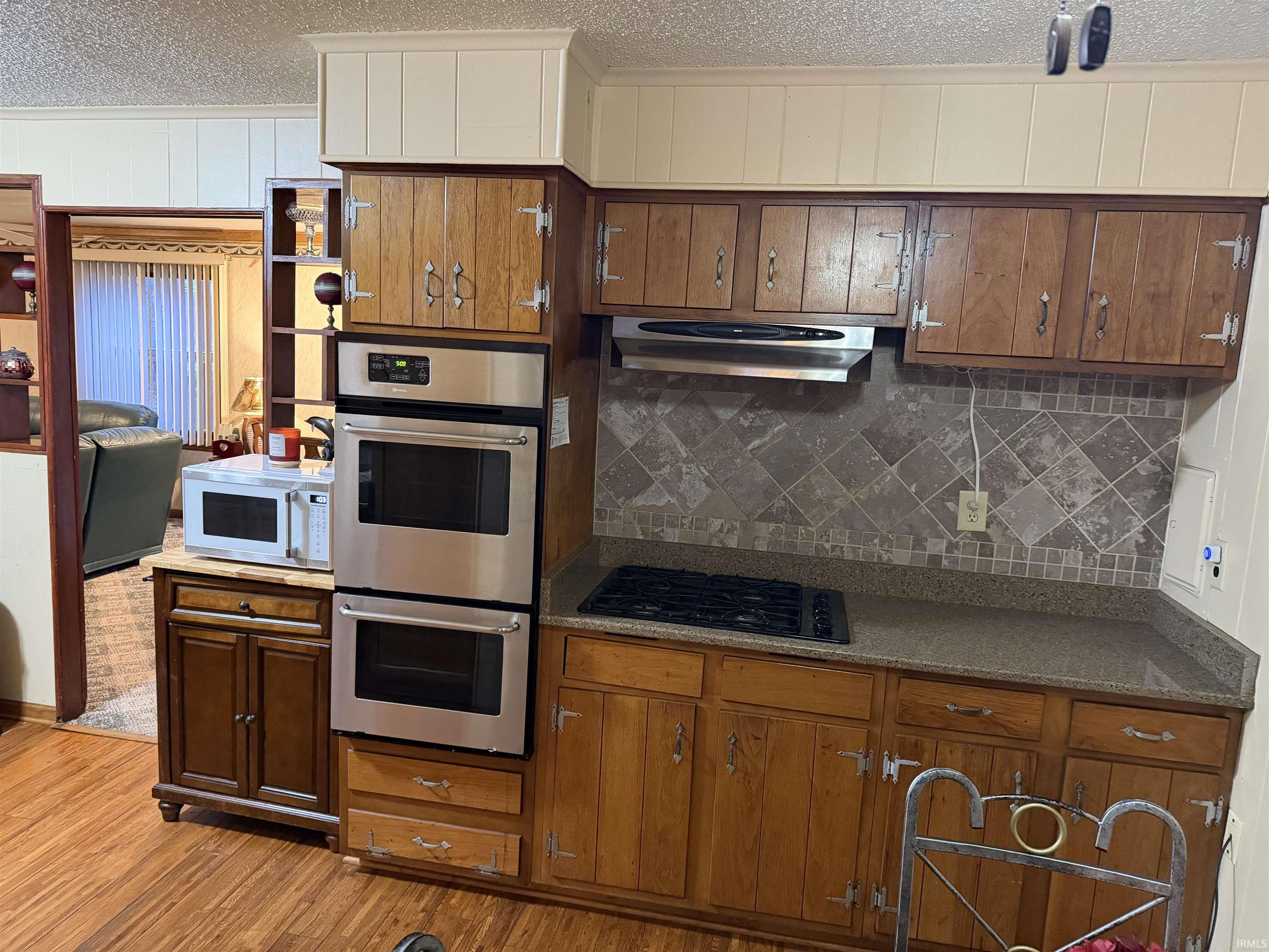 814 Prosperity Avenue Evansville, IN 47713 - Photo 19 of 33