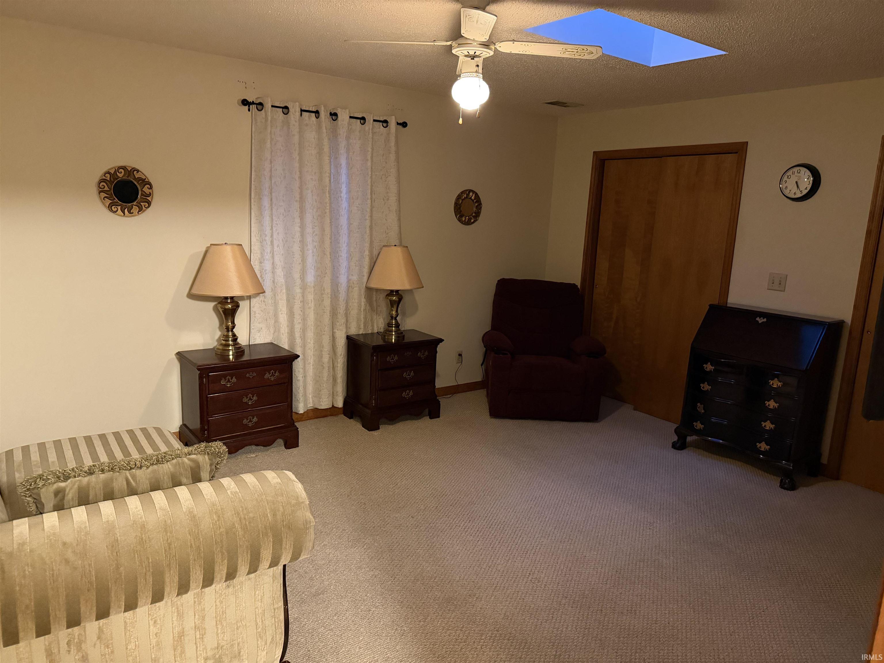 814 Prosperity Avenue Evansville, IN 47713 - Photo 20 of 33