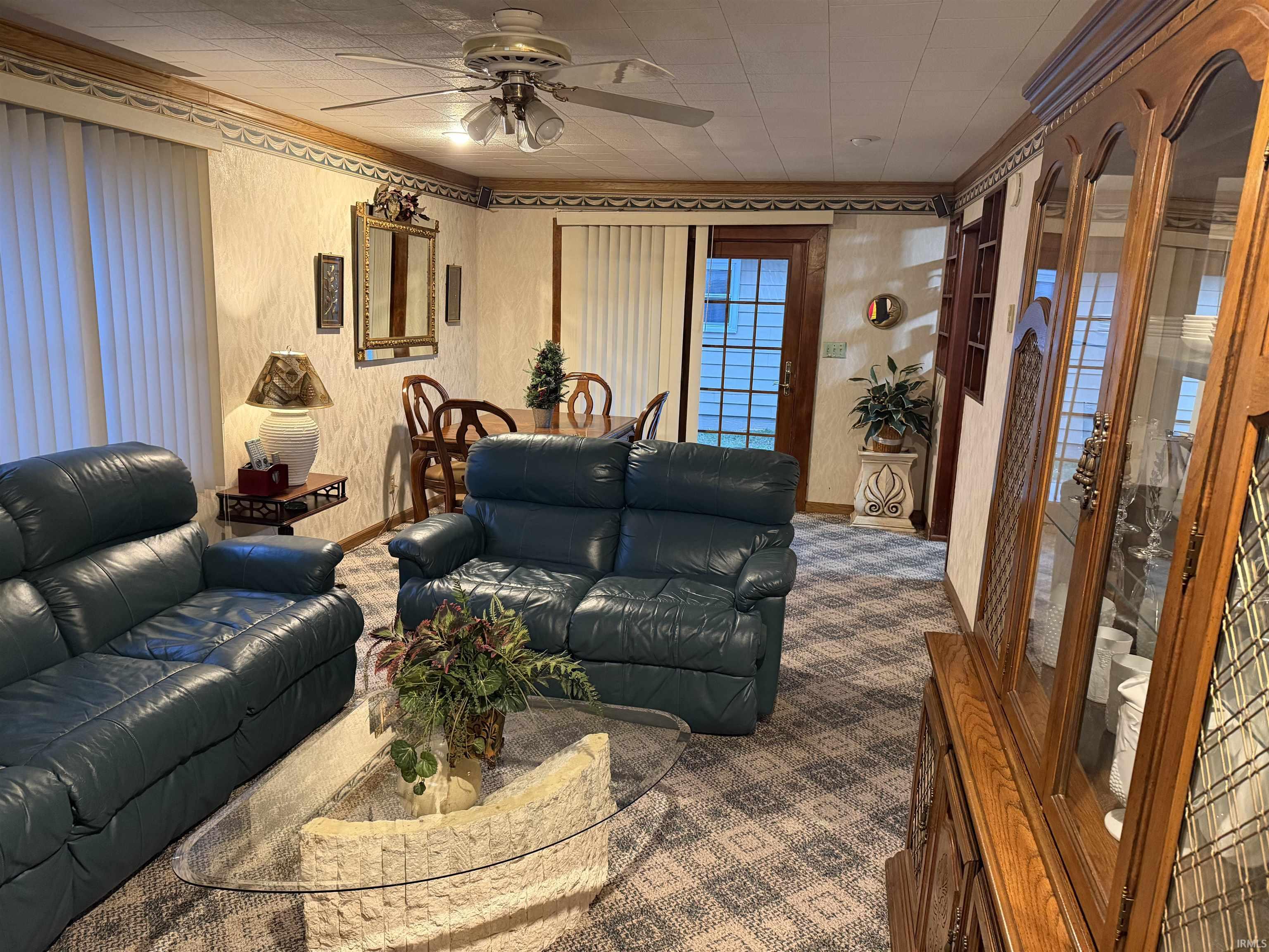 814 Prosperity Avenue Evansville, IN 47713 - Photo 21 of 33