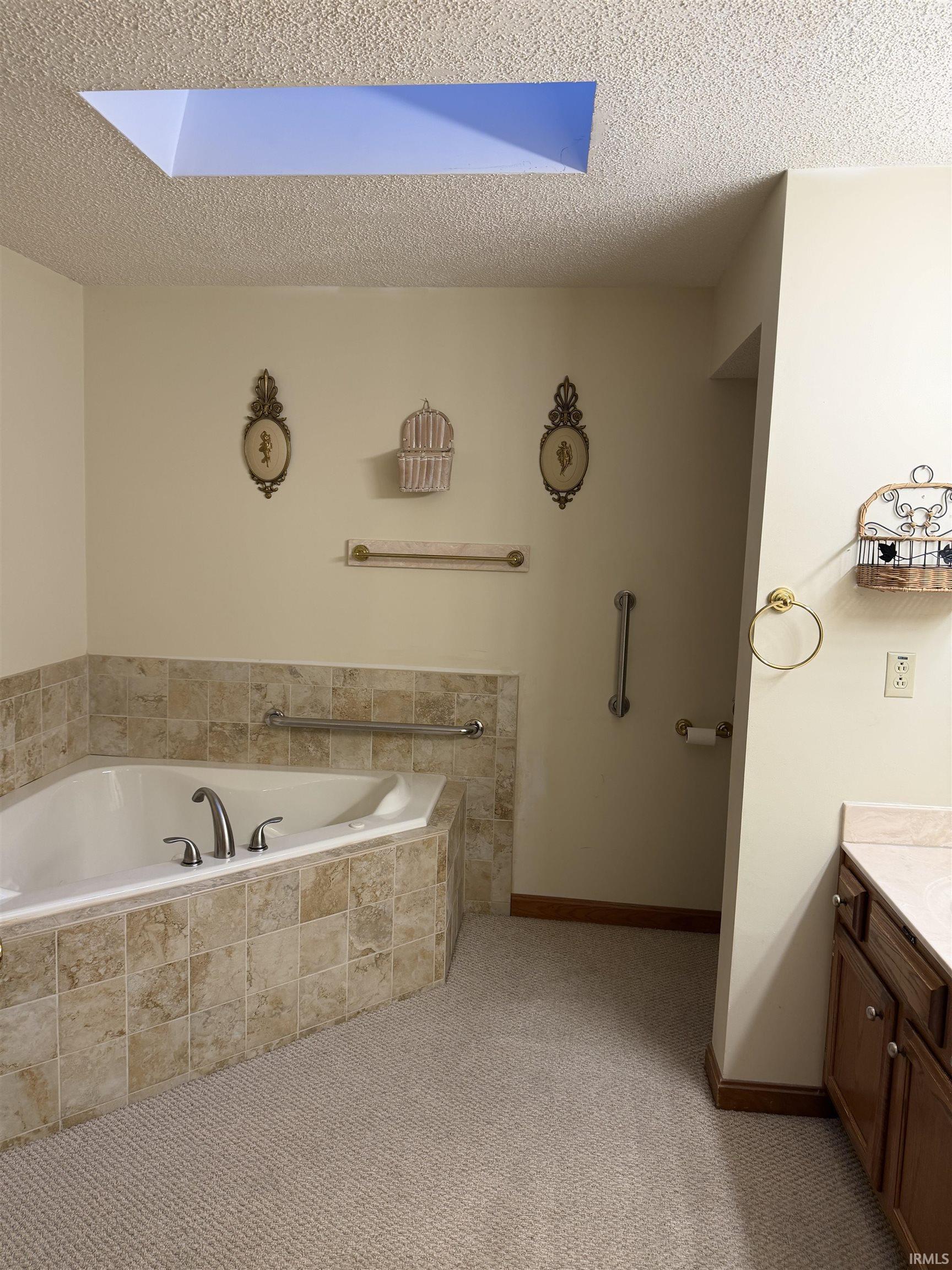 814 Prosperity Avenue Evansville, IN 47713 - Photo 22 of 33