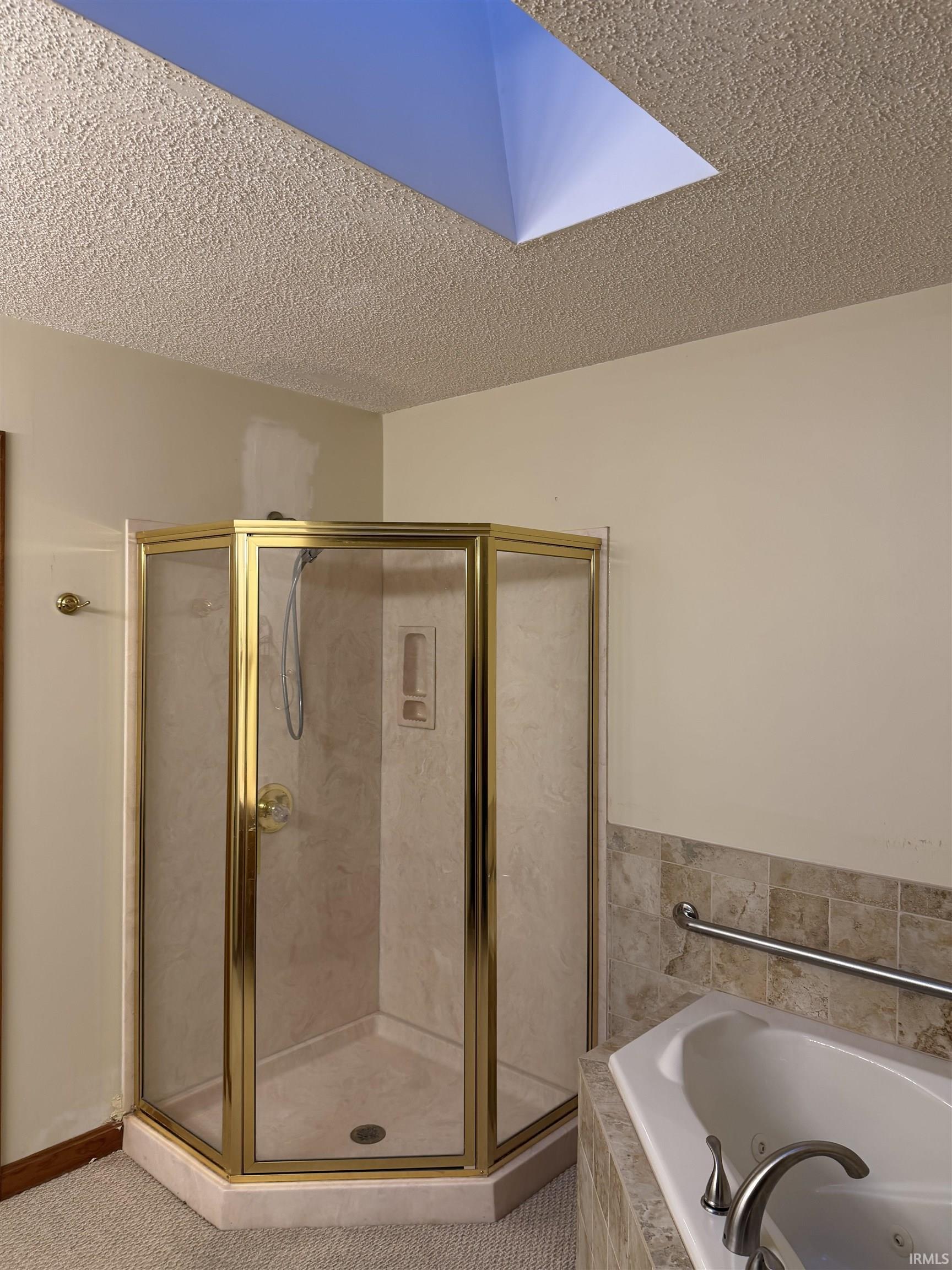 814 Prosperity Avenue Evansville, IN 47713 - Photo 23 of 33