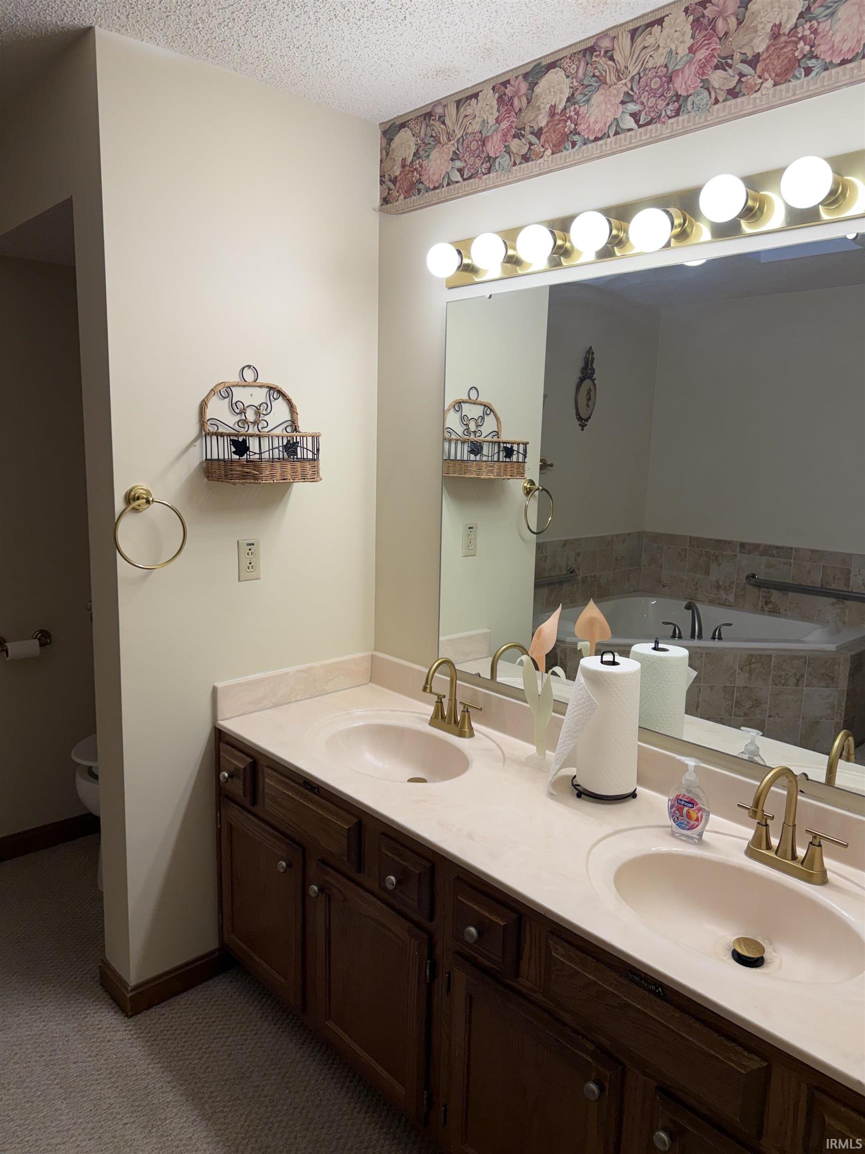 814 Prosperity Avenue Evansville, IN 47713 - Photo 24 of 33