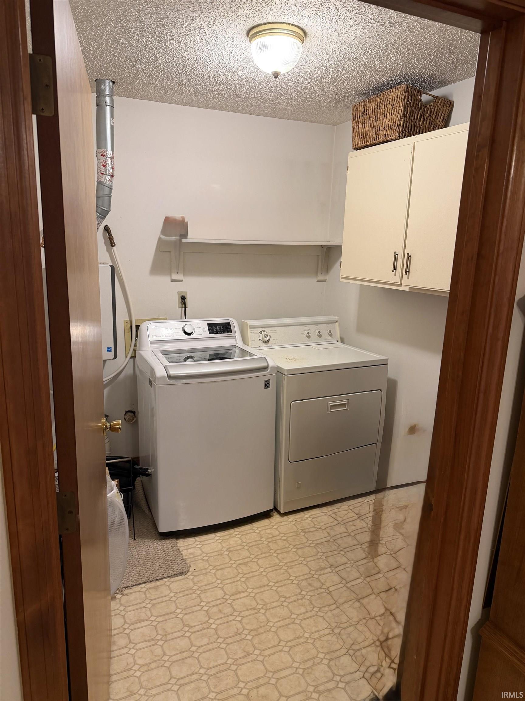 814 Prosperity Avenue Evansville, IN 47713 - Photo 25 of 33