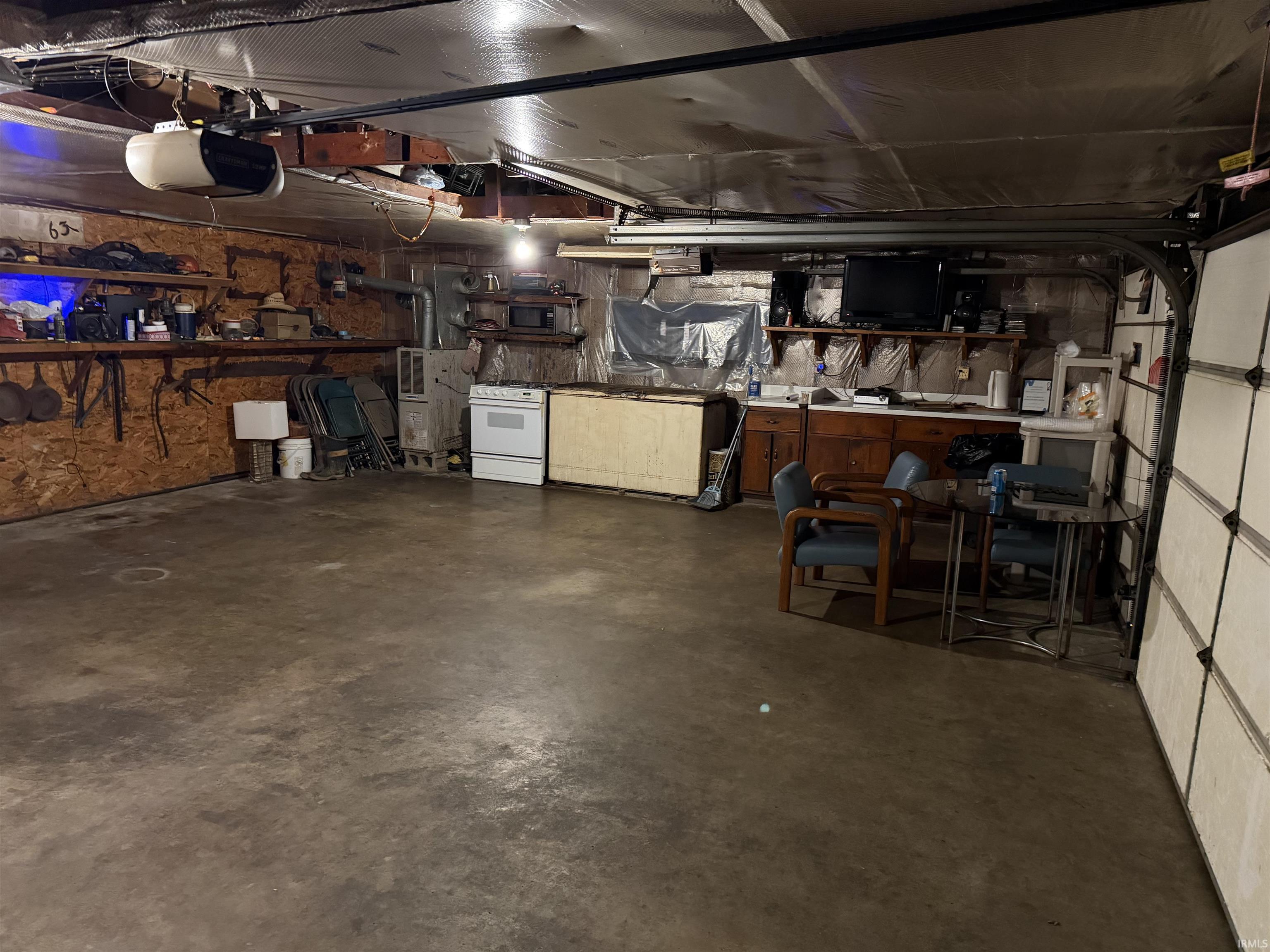 814 Prosperity Avenue Evansville, IN 47713 - Photo 26 of 33