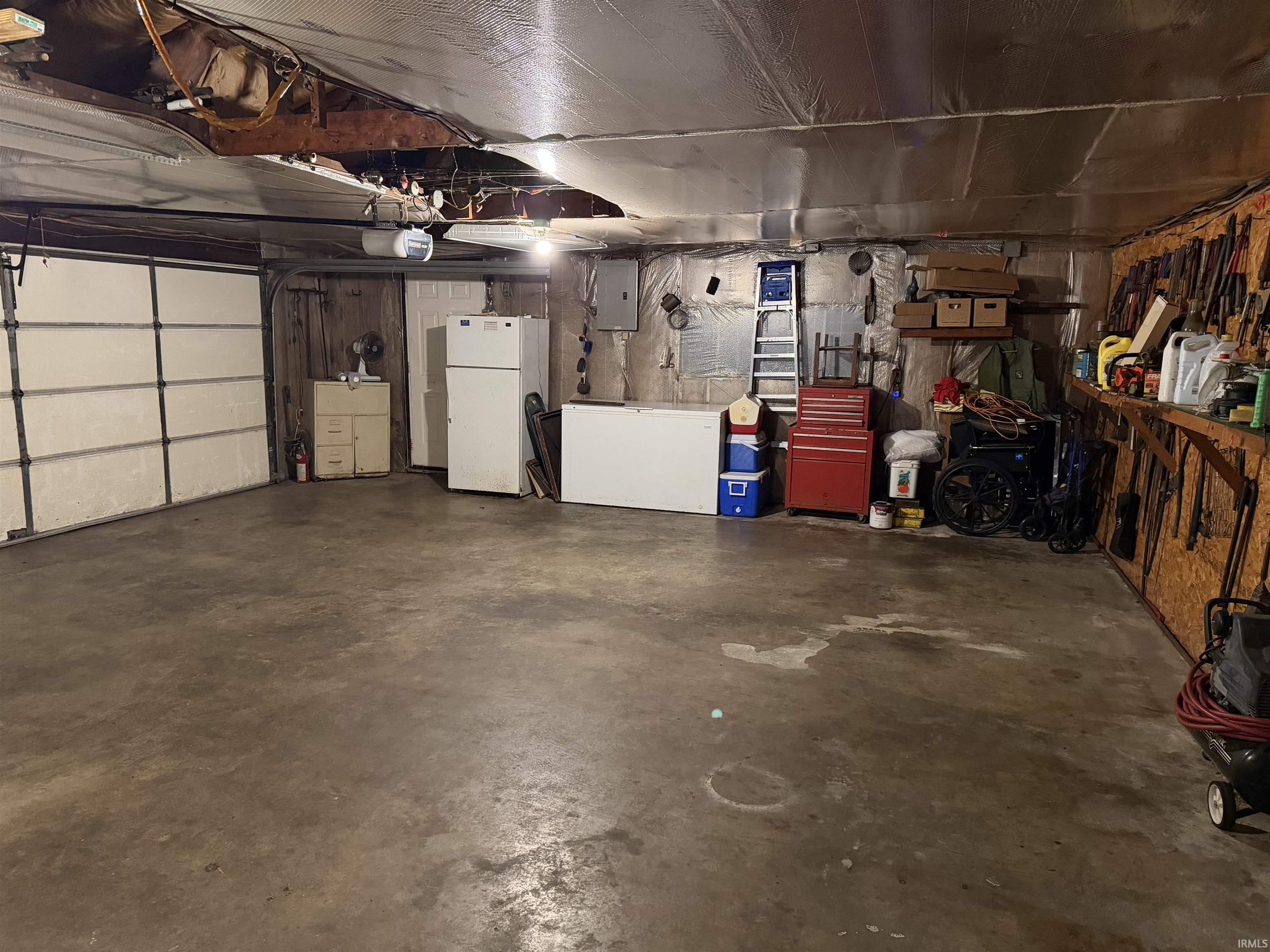 814 Prosperity Avenue Evansville, IN 47713 - Photo 27 of 33