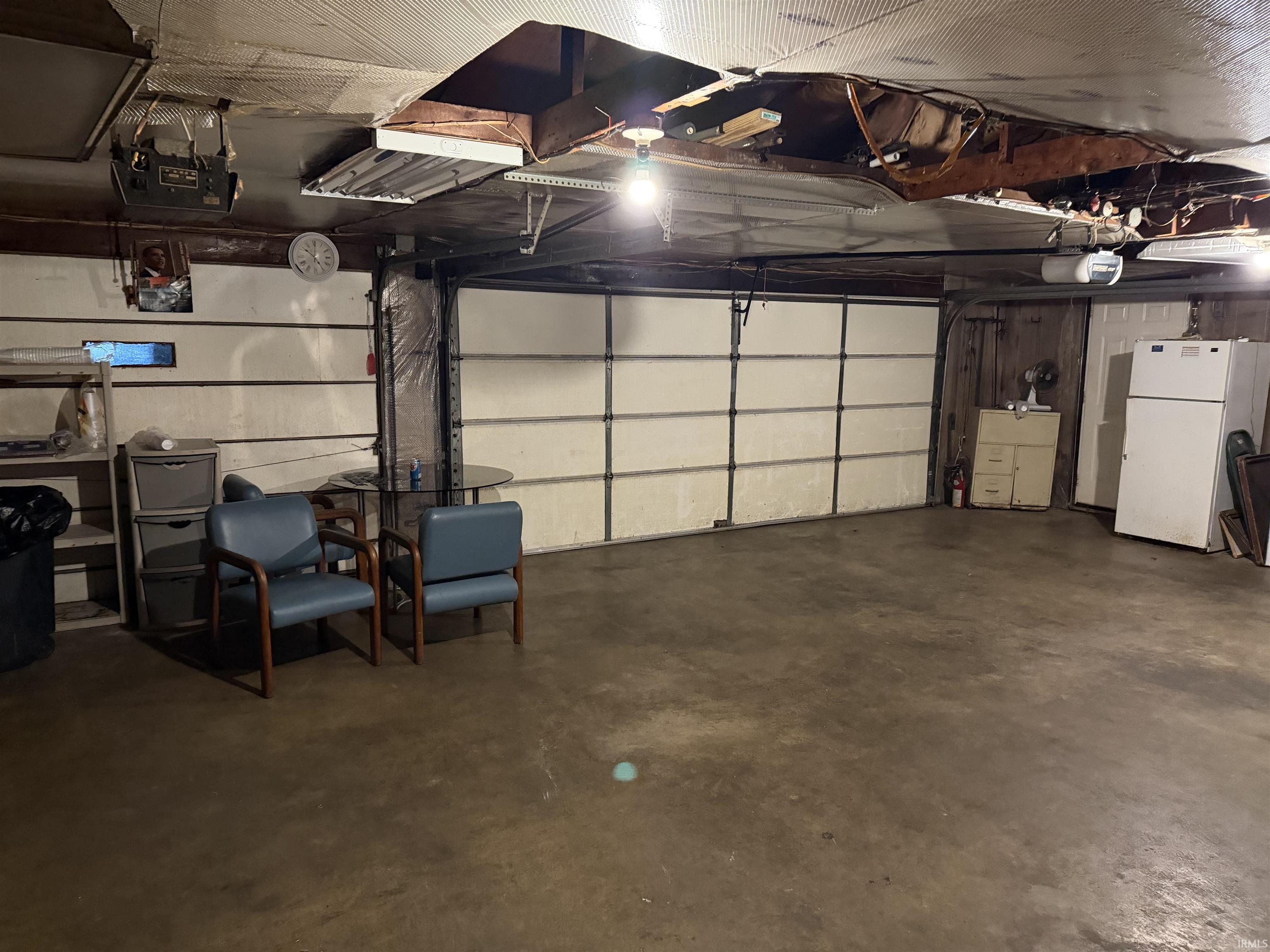 814 Prosperity Avenue Evansville, IN 47713 - Photo 28 of 33