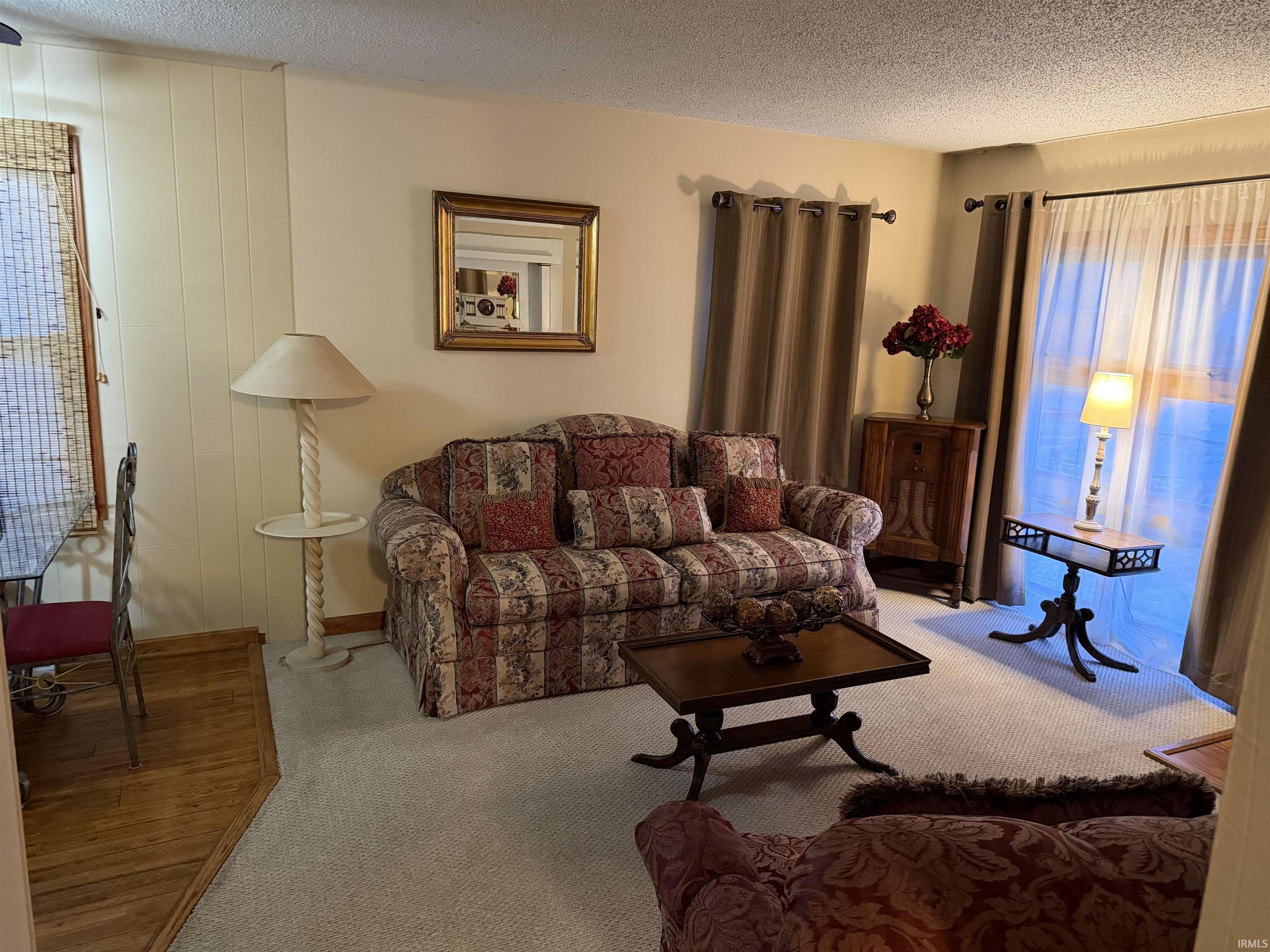 814 Prosperity Avenue Evansville, IN 47713 - Photo 3 of 33