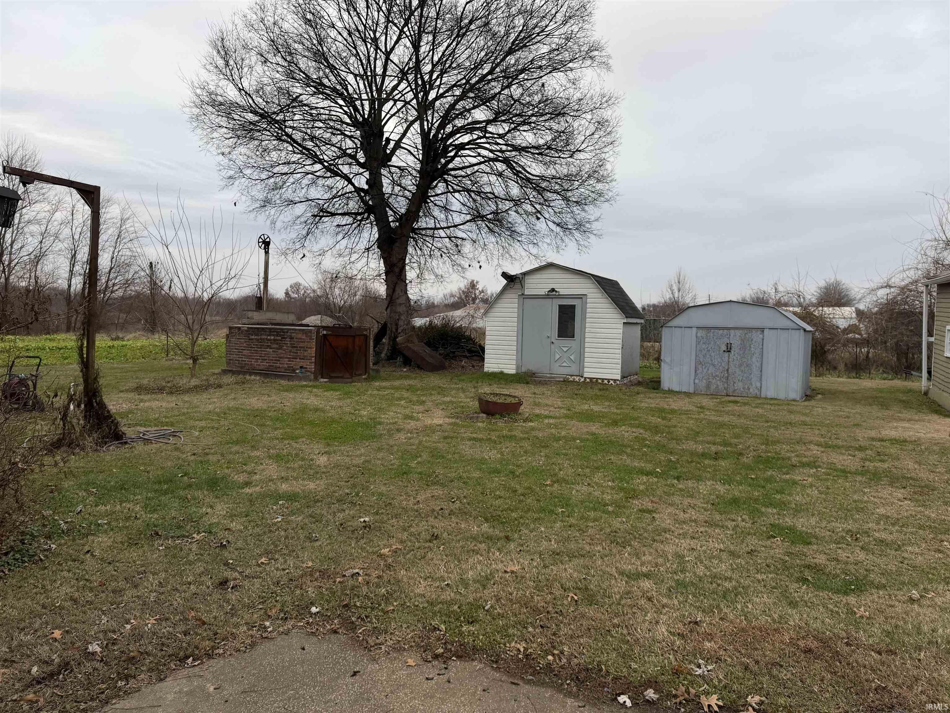 814 Prosperity Avenue Evansville, IN 47713 - Photo 32 of 33