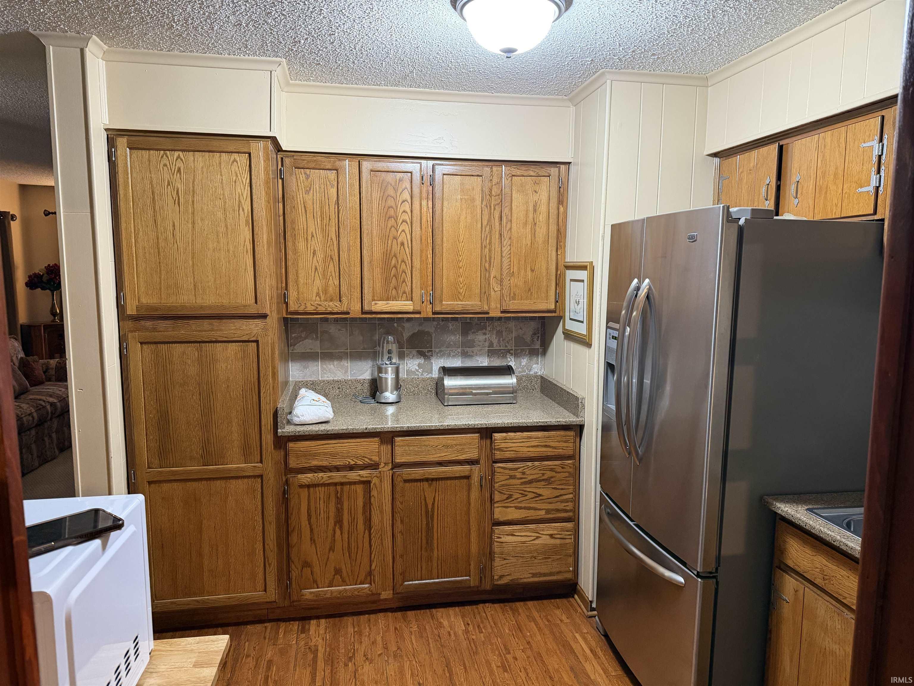 814 Prosperity Avenue Evansville, IN 47713 - Photo 5 of 33