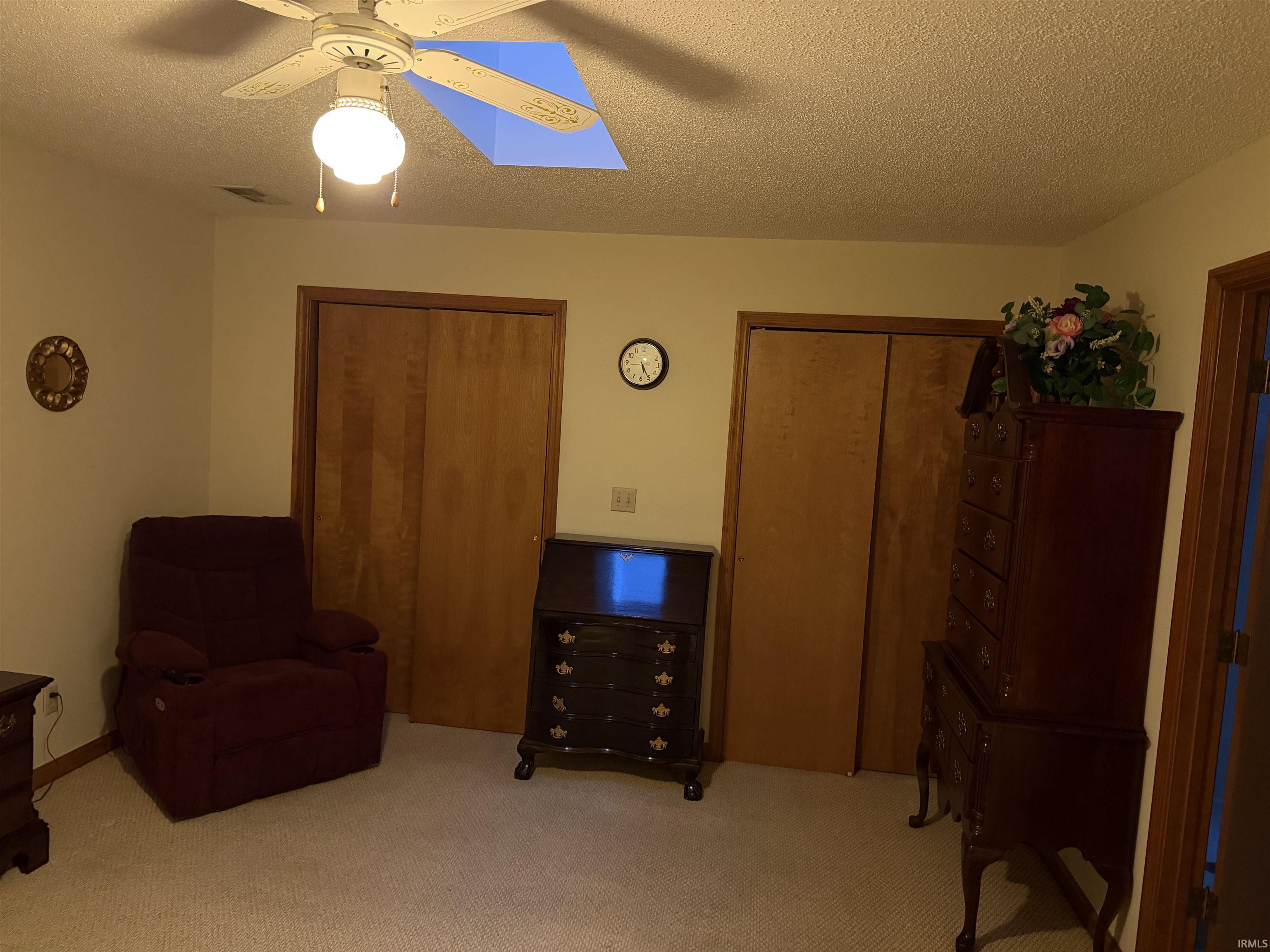 814 Prosperity Avenue Evansville, IN 47713 - Photo 5 of 33