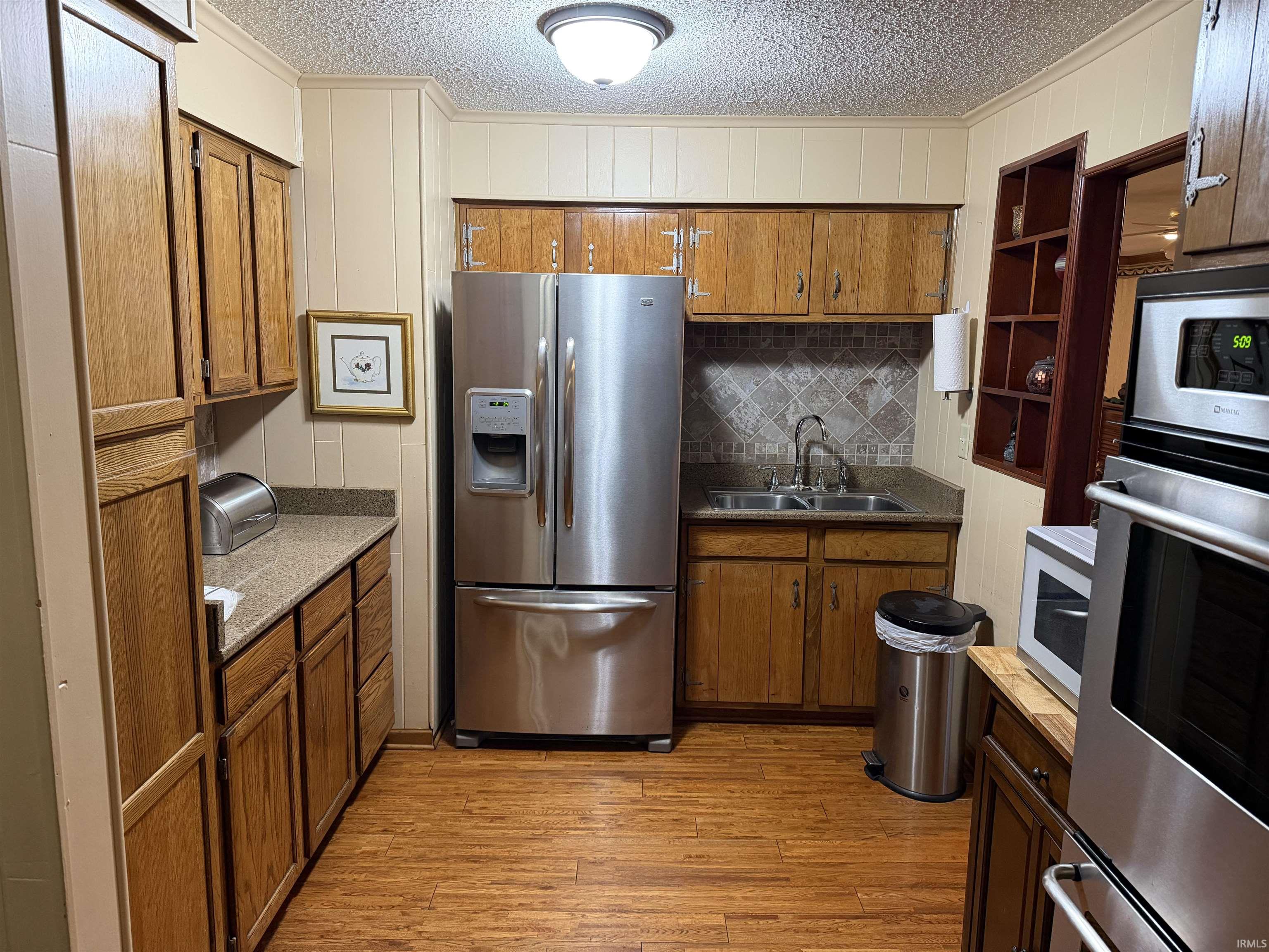 814 Prosperity Avenue Evansville, IN 47713 - Photo 6 of 33