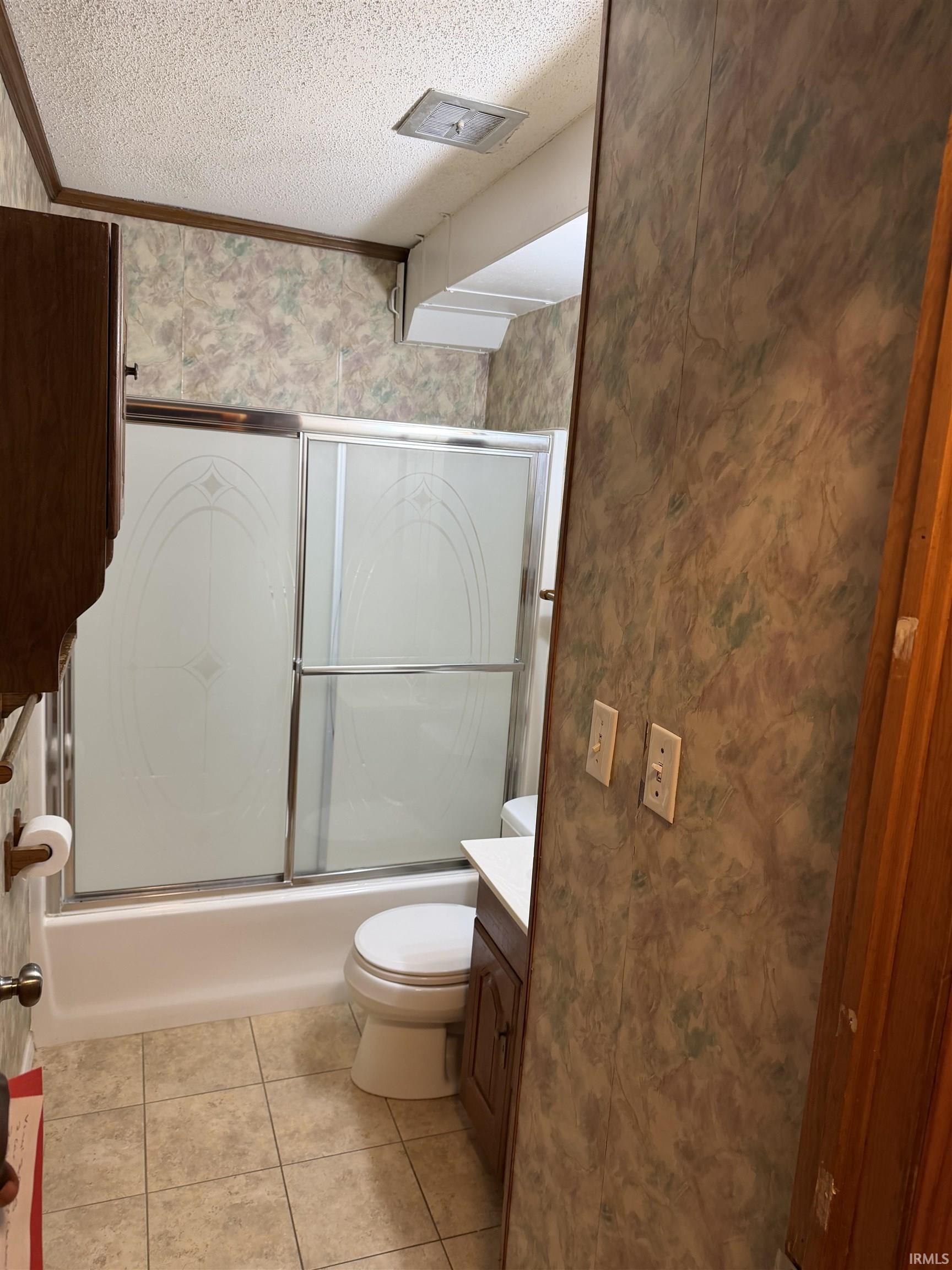 814 Prosperity Avenue Evansville, IN 47713 - Photo 7 of 33