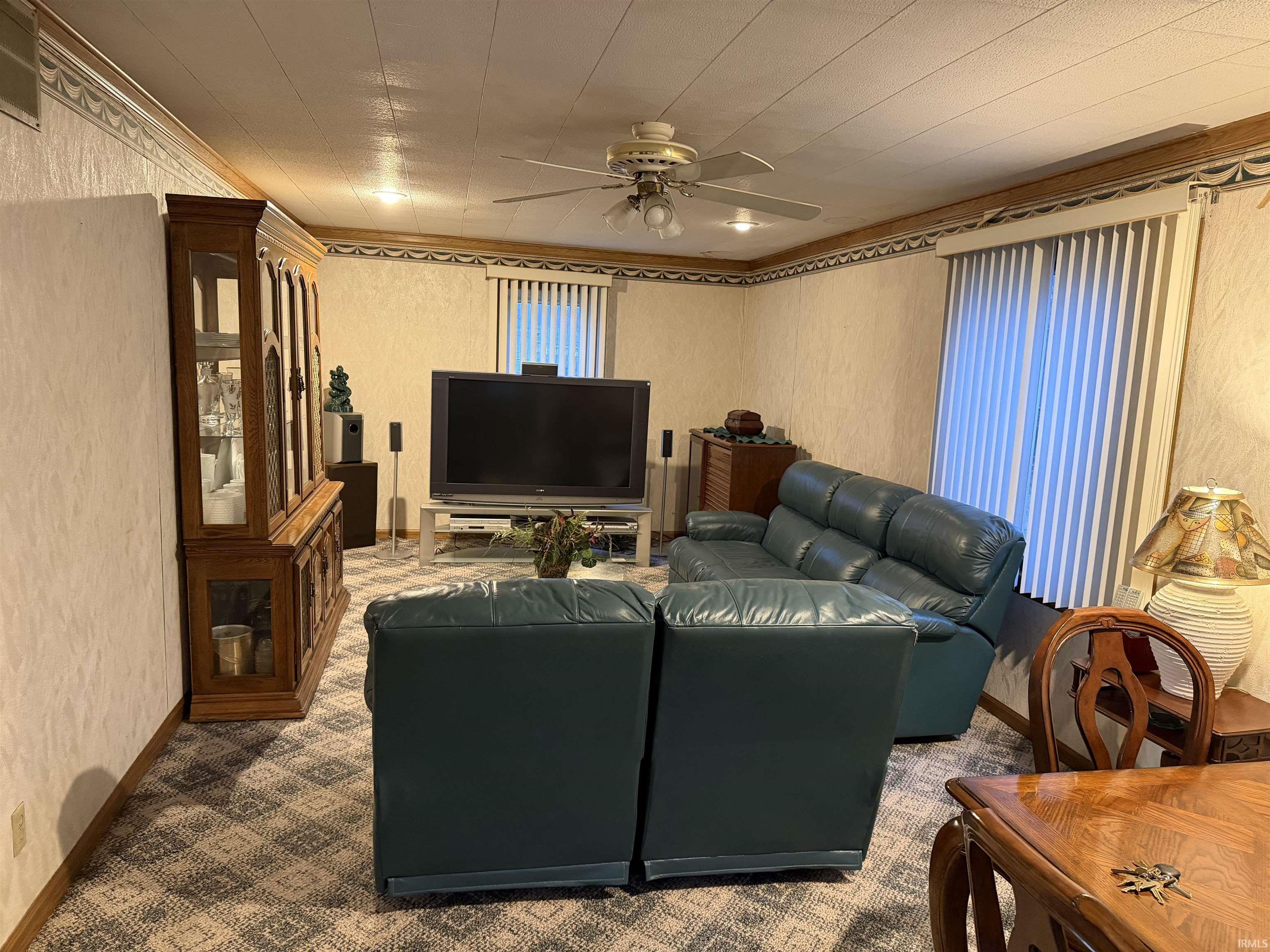 814 Prosperity Avenue Evansville, IN 47713 - Photo 8 of 33