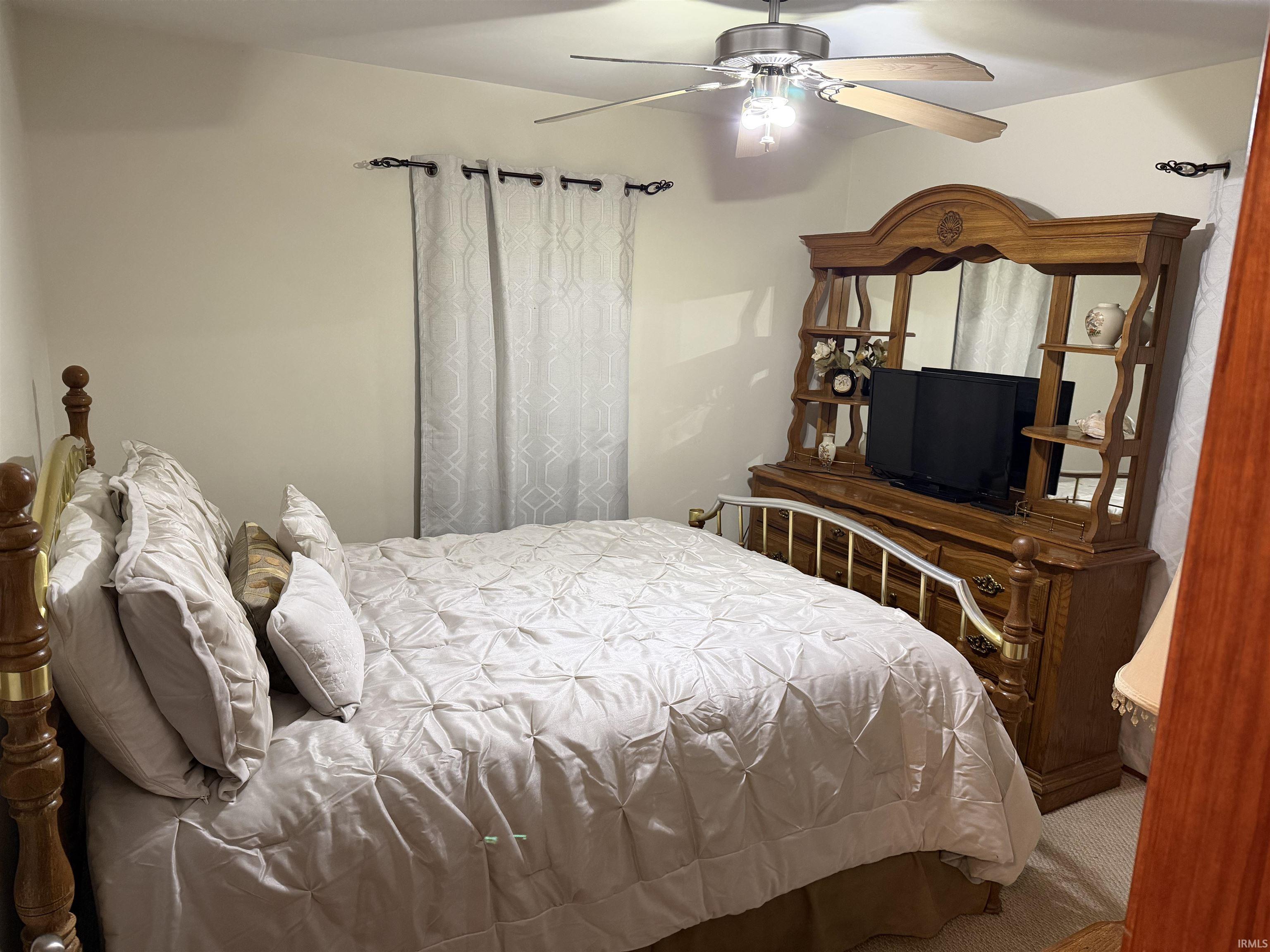 814 Prosperity Avenue Evansville, IN 47713 - Photo 9 of 33