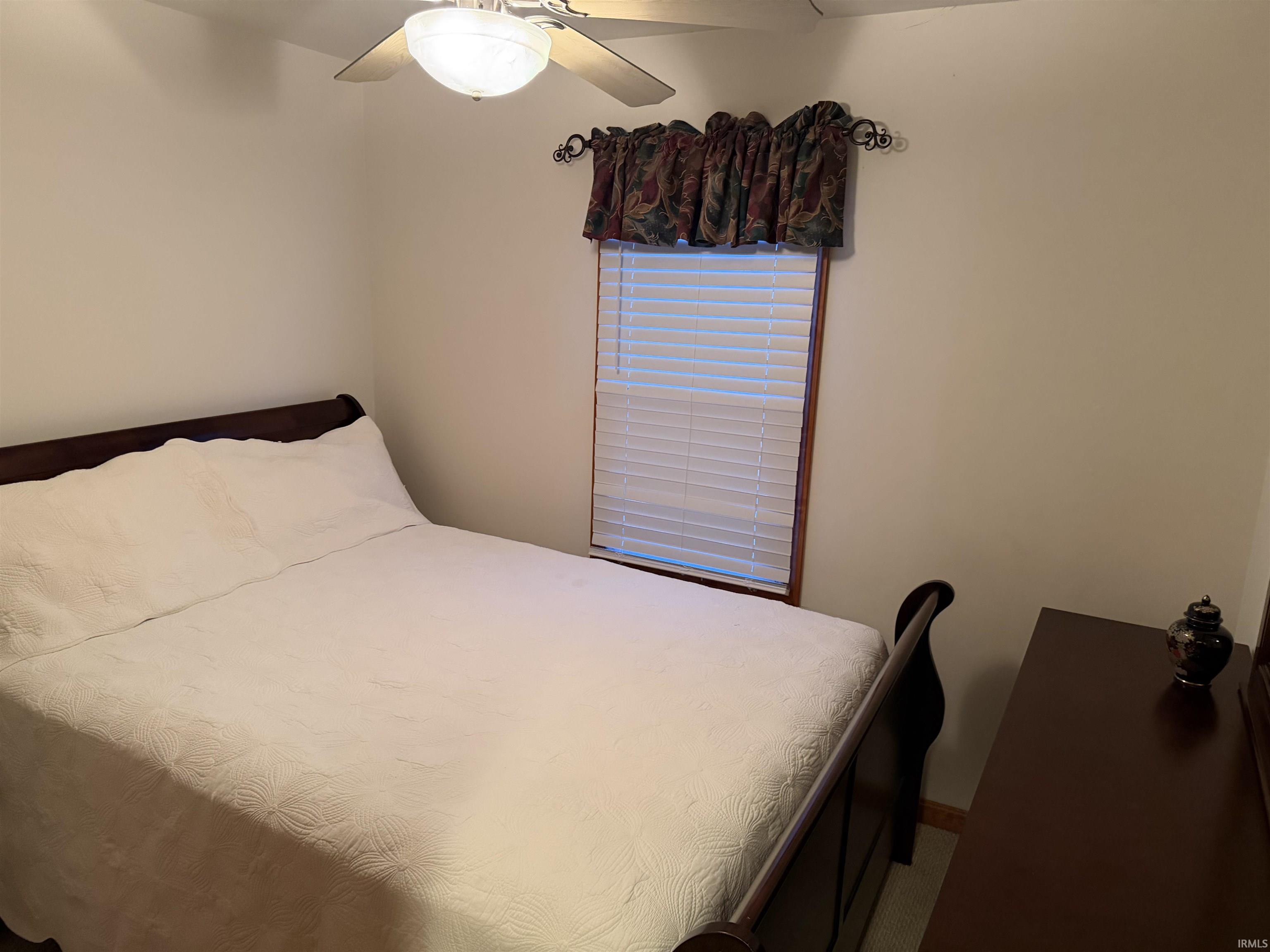 814 Prosperity Avenue Evansville, IN 47713 - Photo 10 of 33