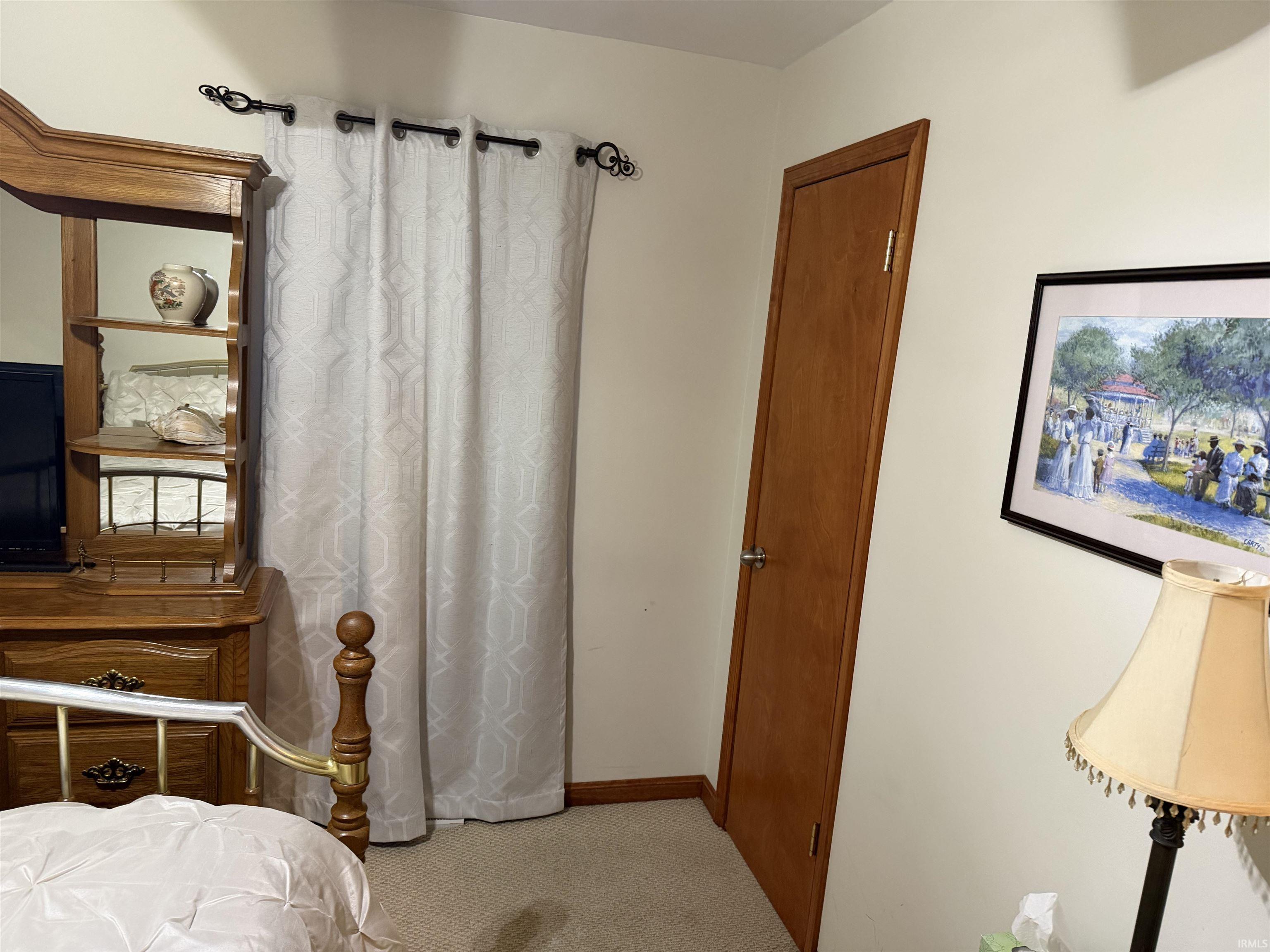 814 Prosperity Avenue Evansville, IN 47713 - Photo 10 of 33