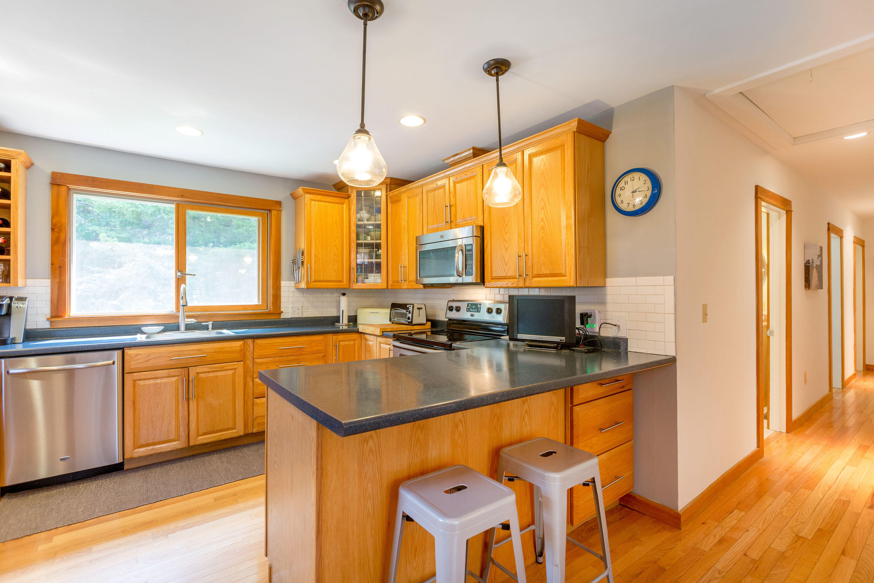65 River Road Brunswick, ME 04011 - Photo 13 of 39 River_Millett_26