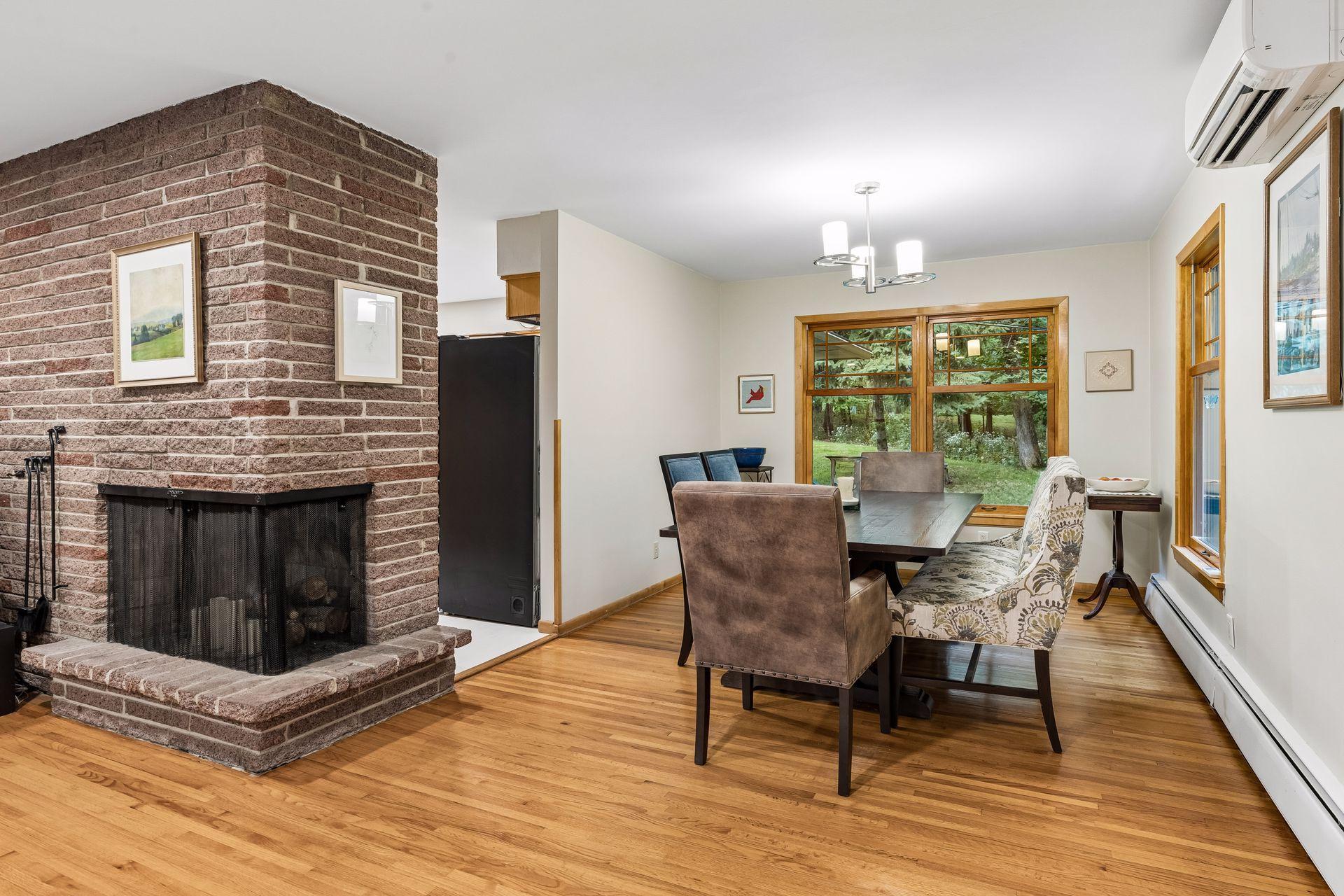 16609 Hidden Valley Road Minnetonka, MN 55345 - Photo 7 of 34 Gallery Image 7