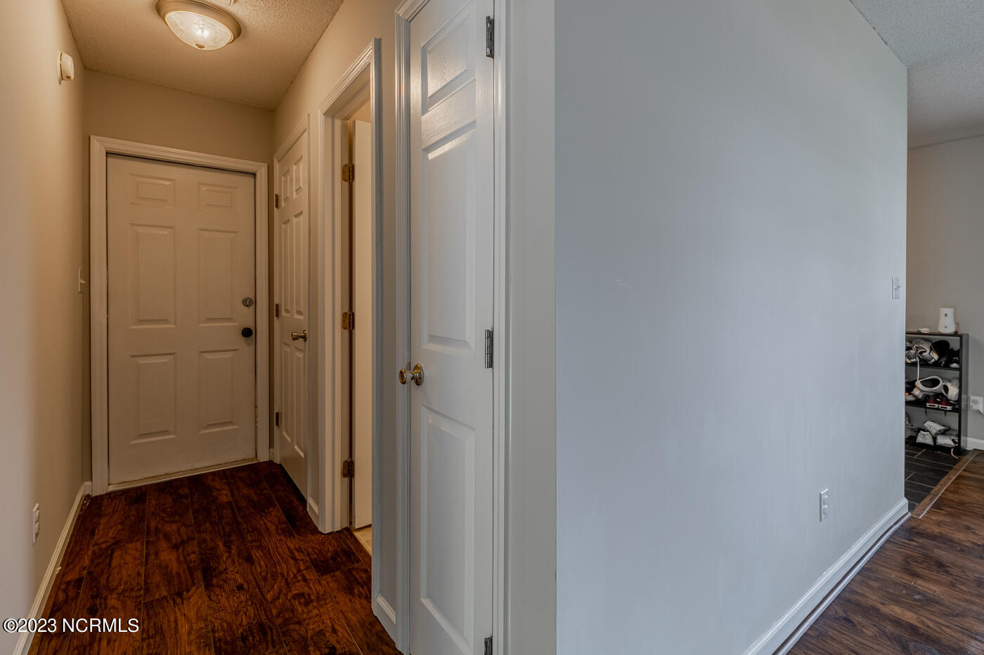 303 Rack Lane Hubert, NC 28539 - Photo 18 of 36 rack-18