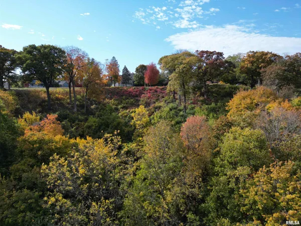 $995,000 | 4119 North Grandview Drive, Peoria, IL 61611