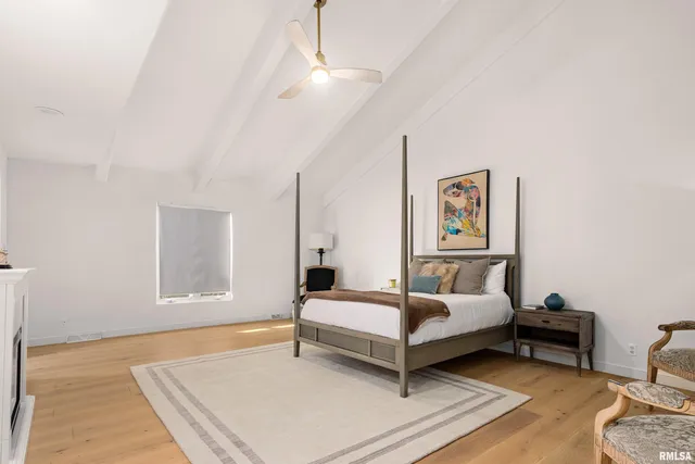 $1,050,000 | 4119 North Grandview Drive, Peoria, IL 61611