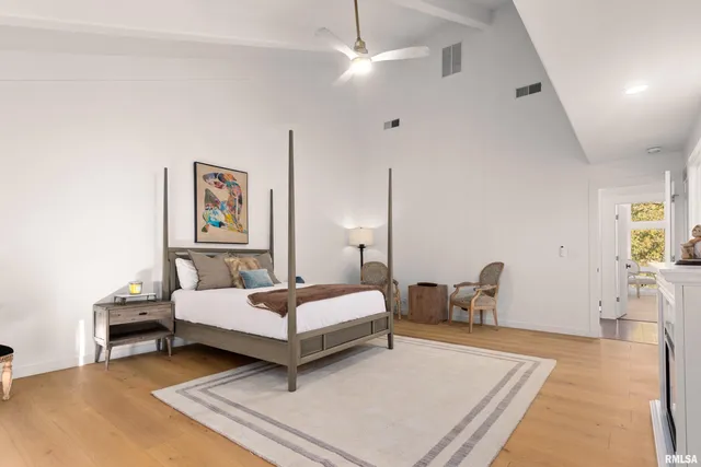 $1,050,000 | 4119 North Grandview Drive, Peoria, IL 61611