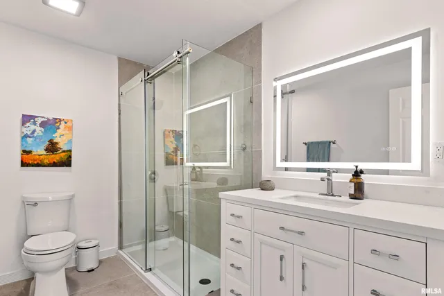 $1,050,000 | 4119 North Grandview Drive, Peoria, IL 61611