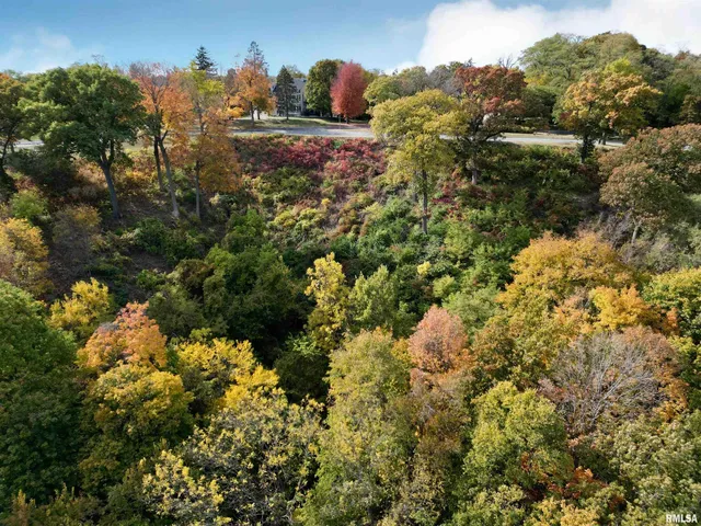 $1,050,000 | 4119 North Grandview Drive, Peoria, IL 61611