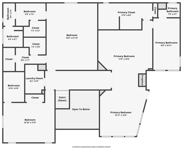 $1,050,000 | 4119 North Grandview Drive, Peoria, IL 61611