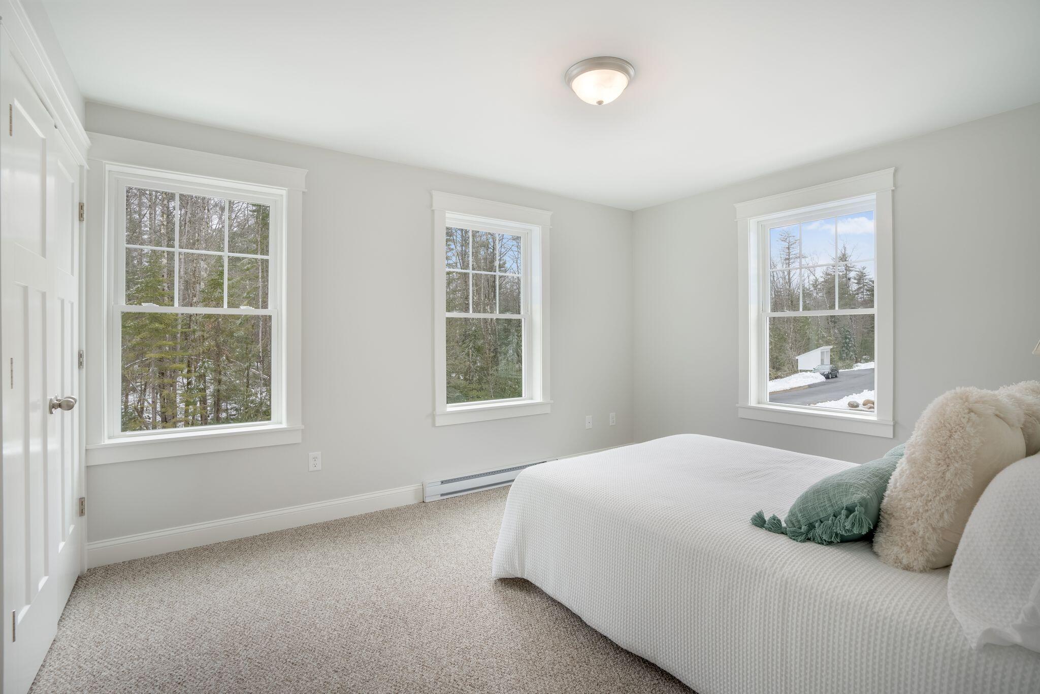 435 Independence Way, Unit 23 Wells, ME 04090 - Photo 25 of 29 DSC04228