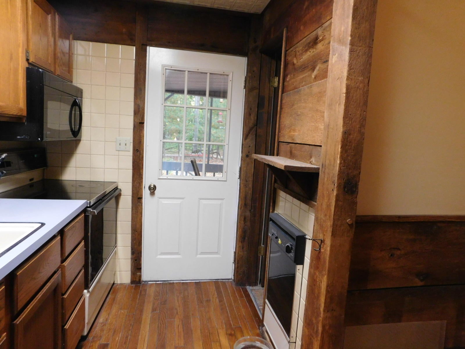 6663 West Beaver Road Grayling, MI 49738 - Photo 10 of 46 Gallery Image 10