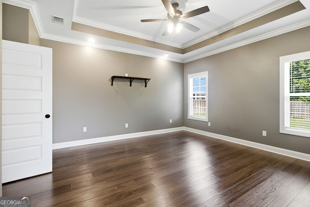 4067 Applecross Road Valdosta, GA 31605 - Photo 16 of 30