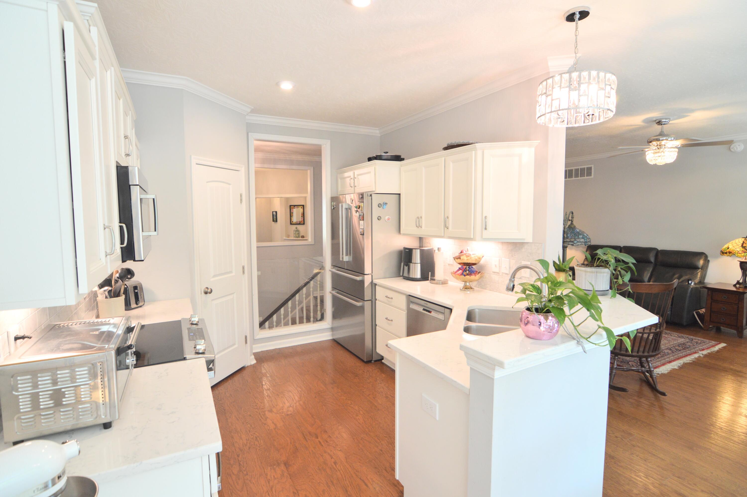 2171 Piazza Ridge Covington, KY 41017 - Photo 18 of 50 DSC_0218