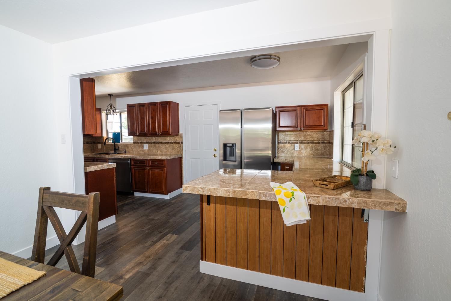 4537 Engle Road Sacramento, CA 95821 - Photo 30 of 50