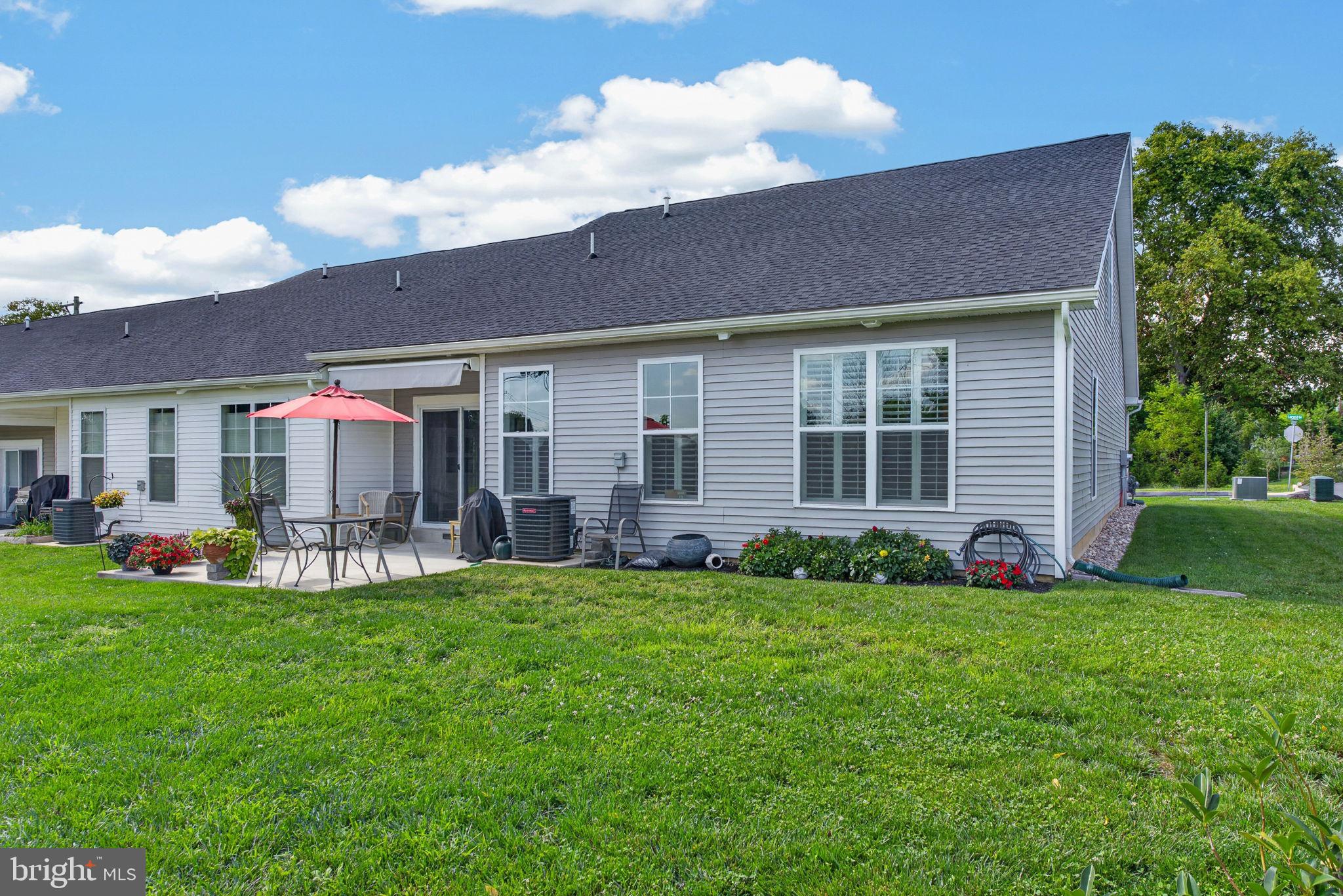 4131 Locust Road Camp Hill, PA 17011 - Photo 34 of 34 Gallery Image 34