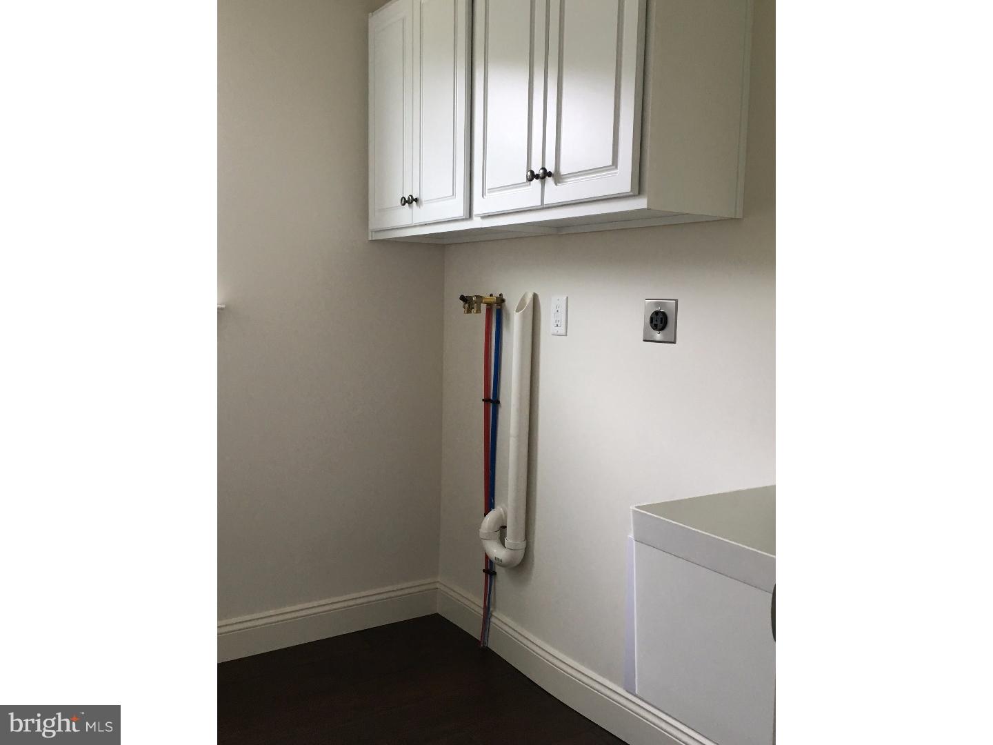 14 Calming Trail Sinking Spring, PA 19608 - Photo 14 of 15 Laundry Room