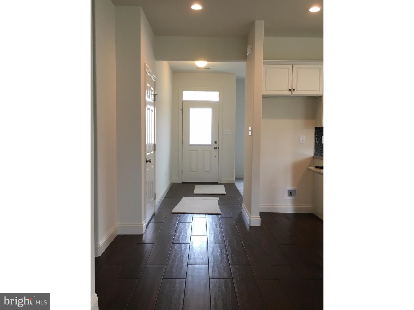 14 Calming Trail Sinking Spring, PA 19608 - Photo 3 of 15 Foyer