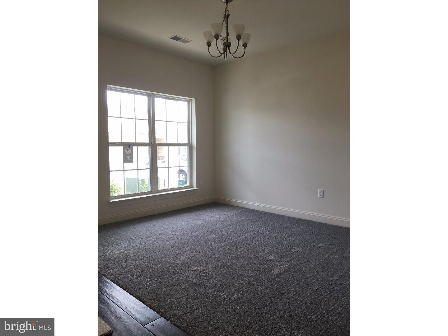 14 Calming Trail Sinking Spring, PA 19608 - Photo 5 of 15 Dining Room