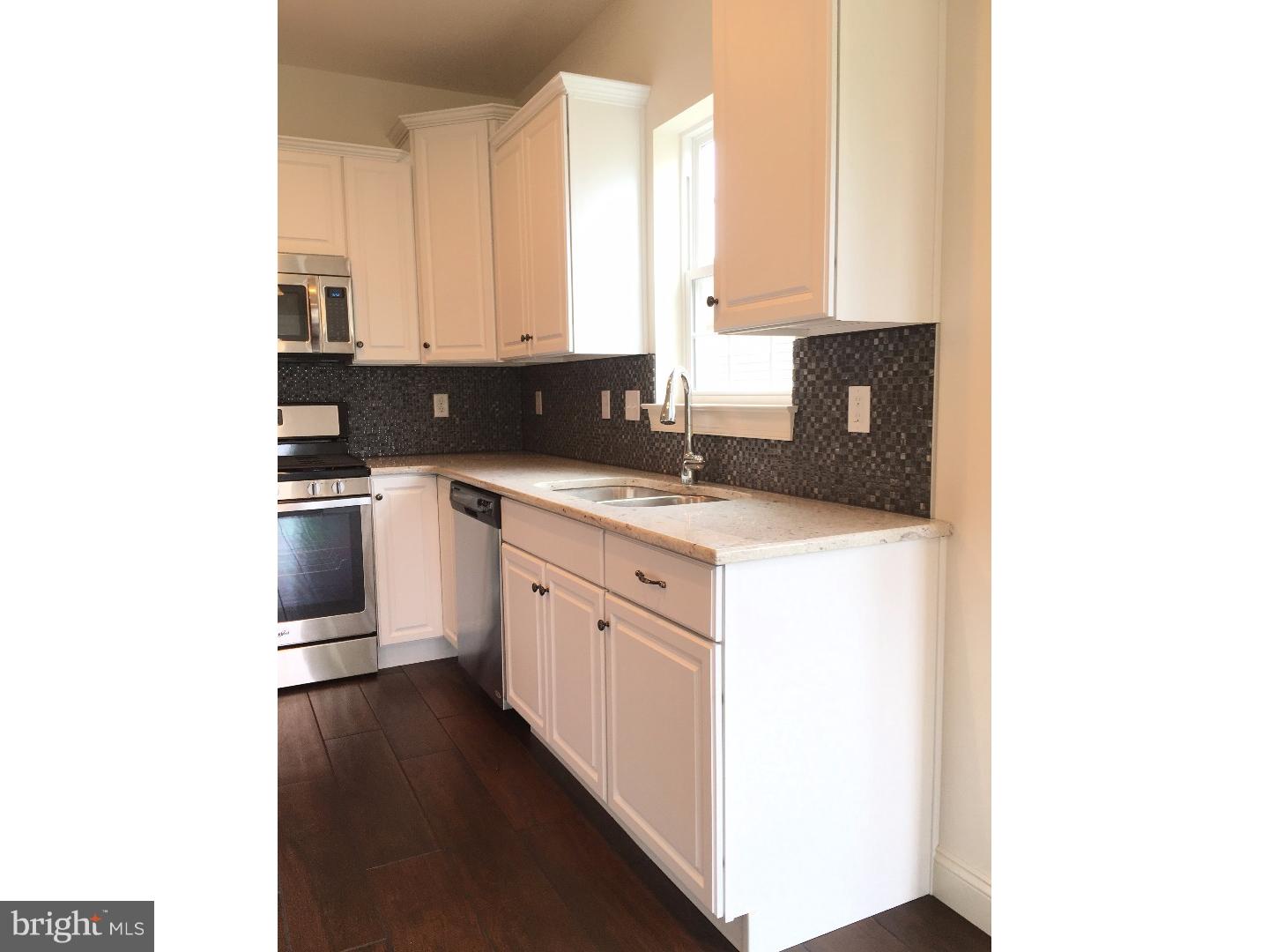 14 Calming Trail Sinking Spring, PA 19608 - Photo 8 of 15 Kitchen