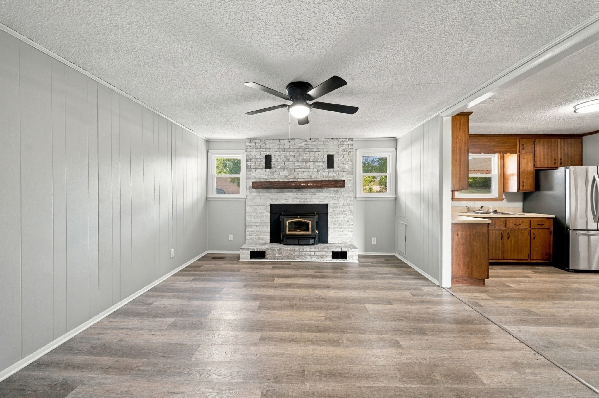 1807 Nelson Road Greenbrier, TN 37072 - Photo 16 of 29 Gallery Image 16