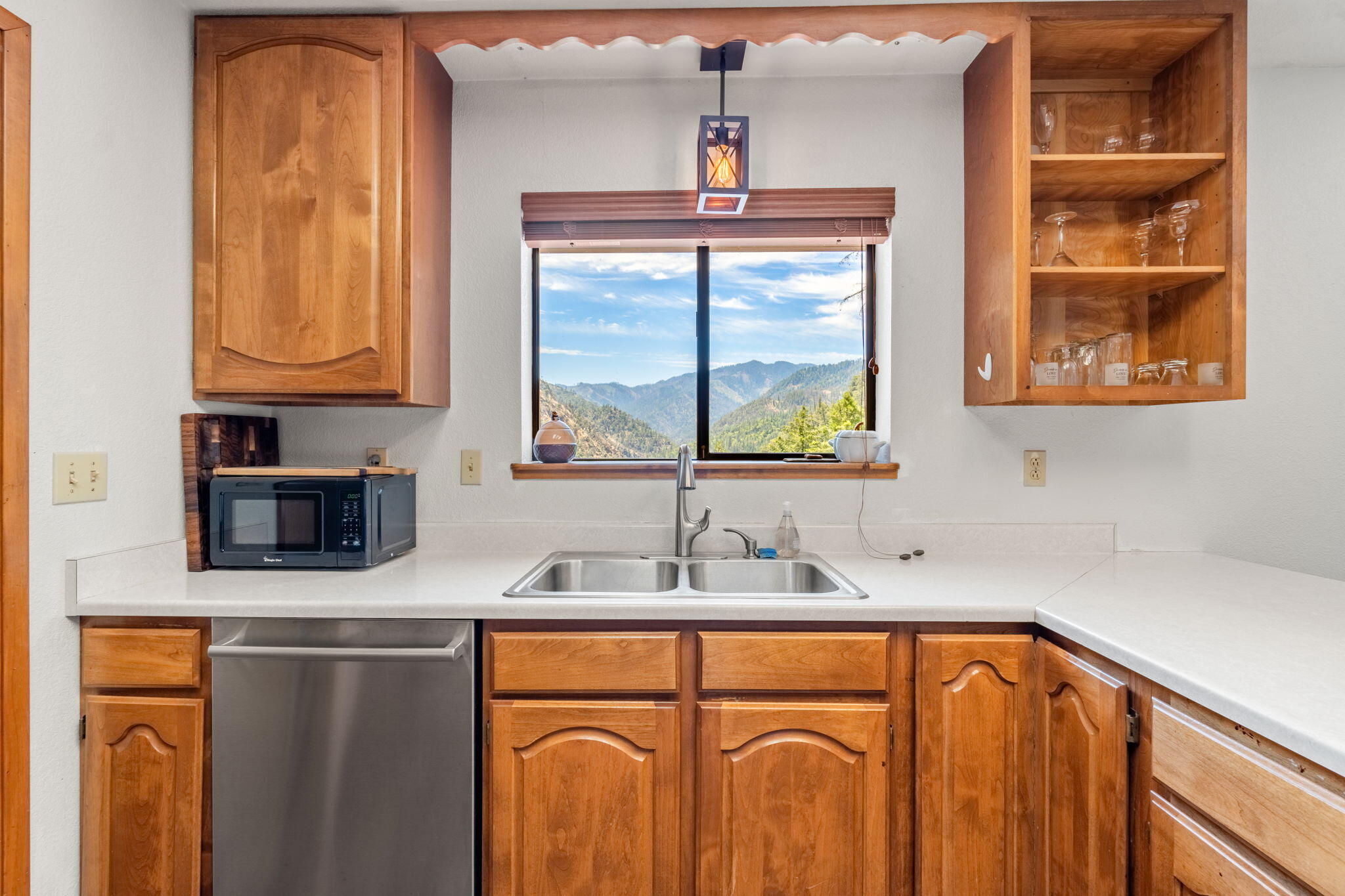 10331 Highway 299, Unit 299 Burnt Ranch, CA 95527 - Photo 16 of 70