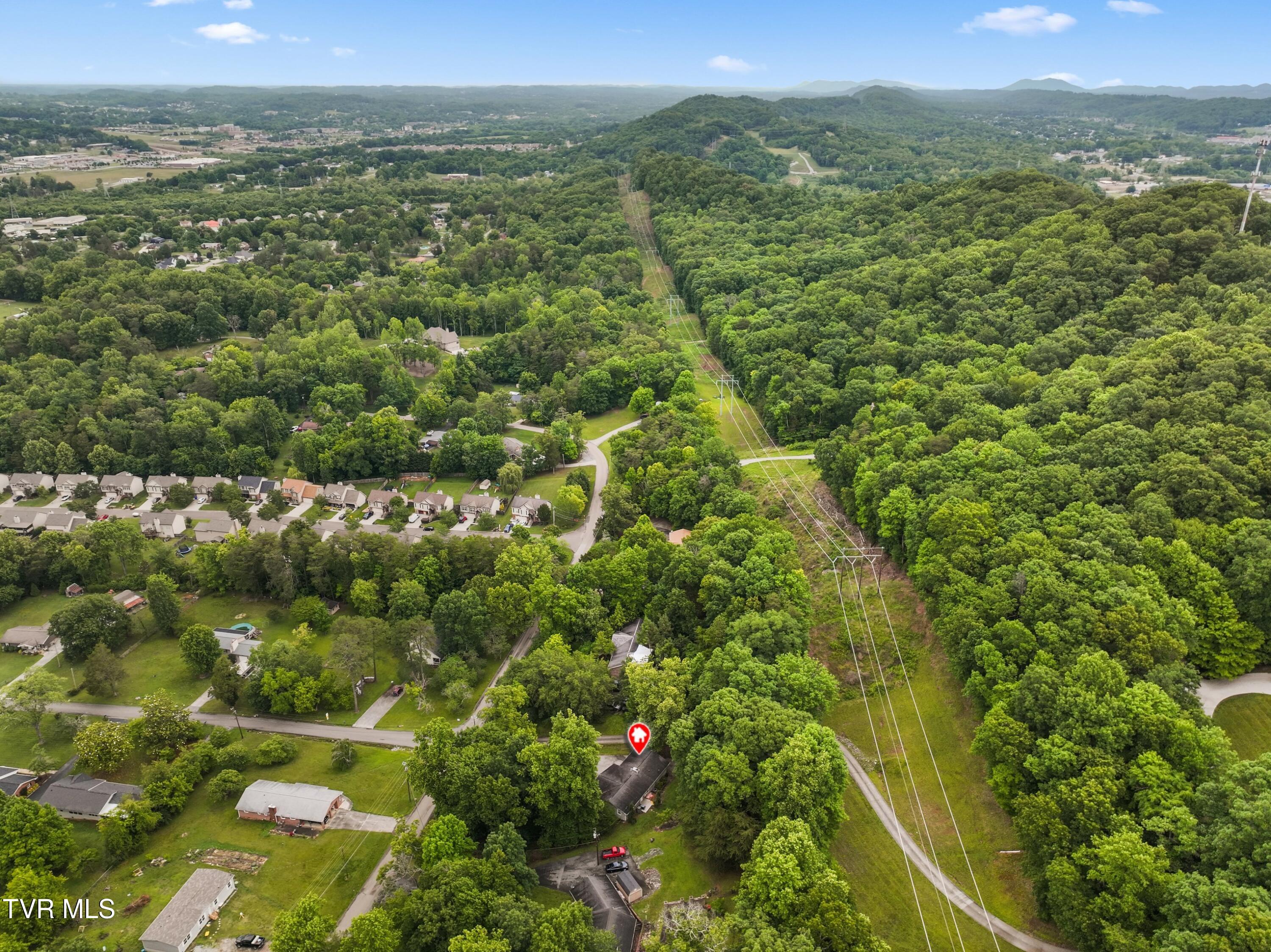 1302 Irwin Drive Powell, TN 37849 - Photo 48 of 53 048-1302IrwinDrive-Powell-TN-37849-SMALL