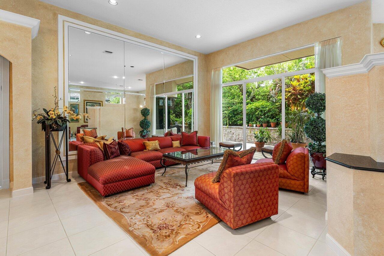 6263 Northwest 43rd Terrace Boca Raton, FL 33496 - Photo 4 of 27 4