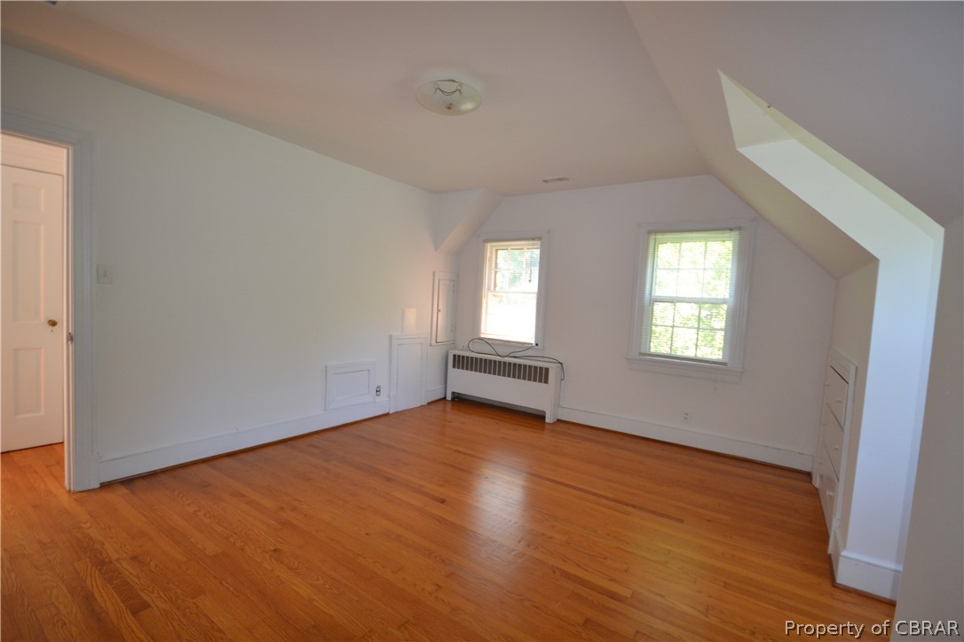 420 Fleeton Road Reedville, VA 22539 - Photo 29 of 32 Gallery Image 29