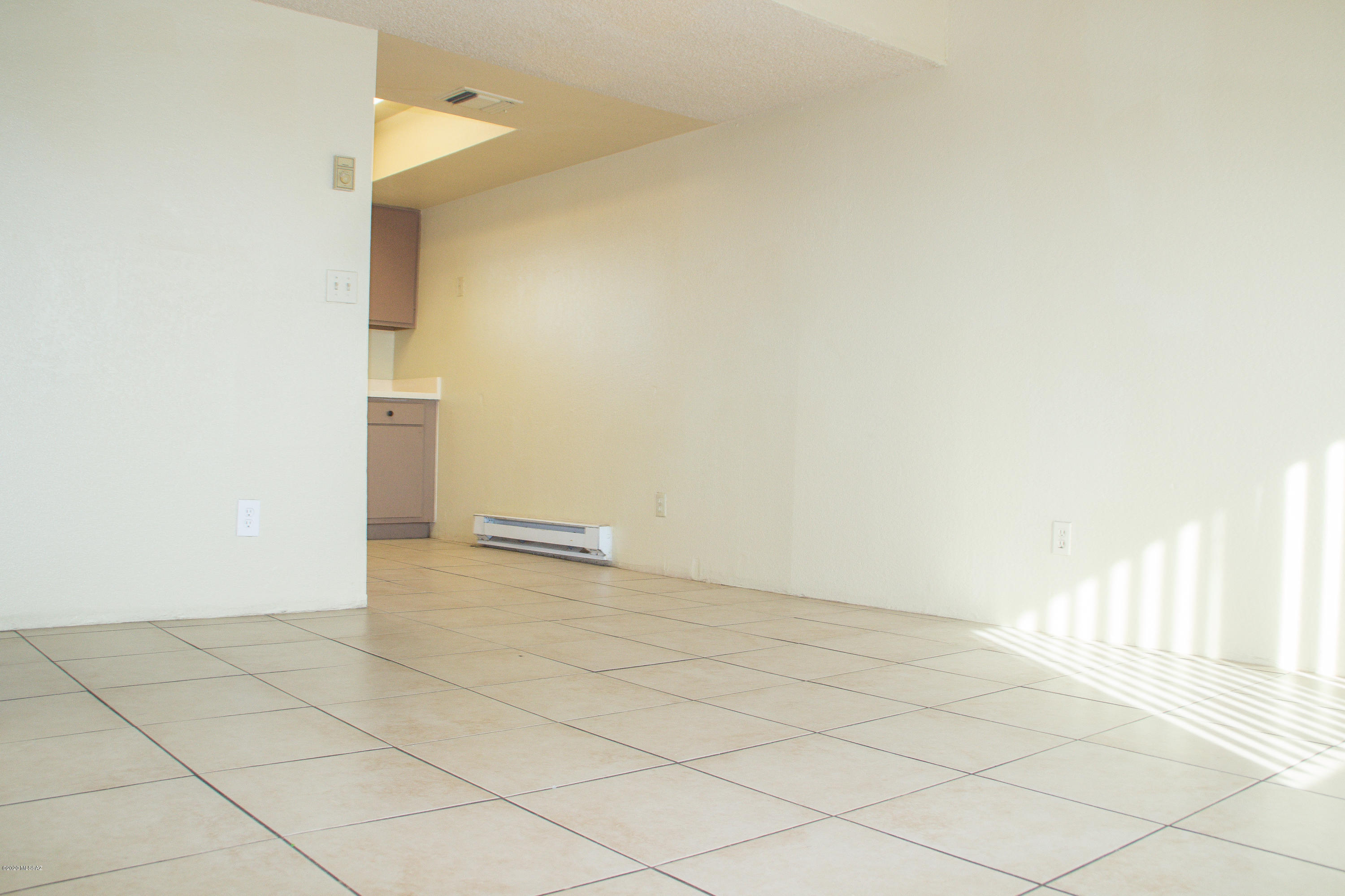 330 East Corona Road, Unit 2103 Tucson, AZ 85756 - Photo 3 of 5