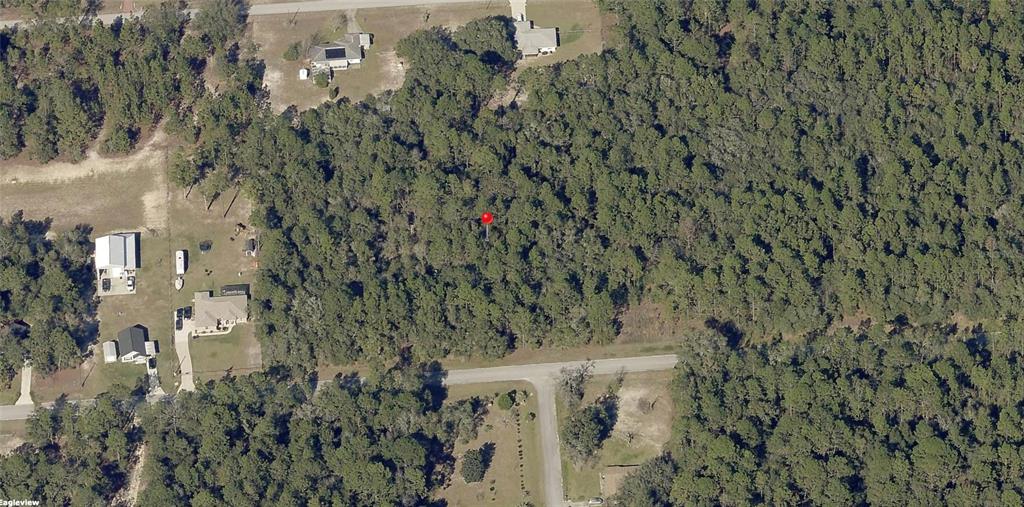 0 Southwest 54th Street Dunnellon, FL 34431 - Photo 1 of 2